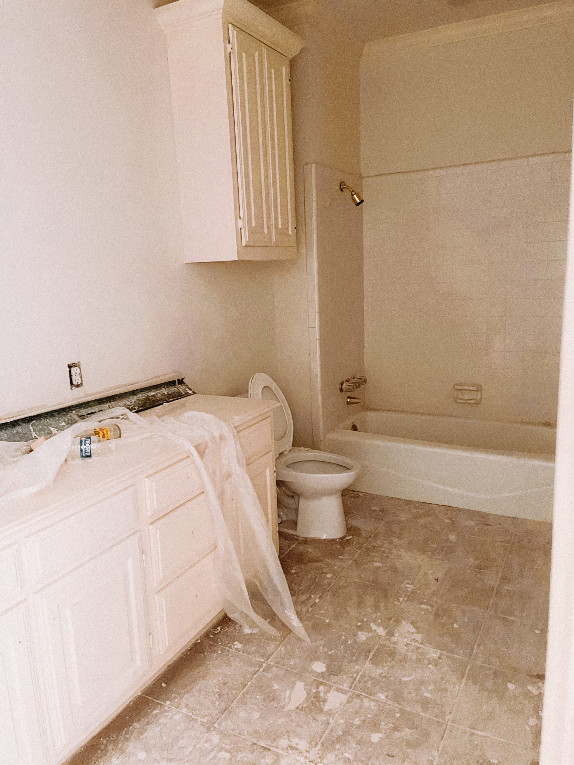 home renovation ideas