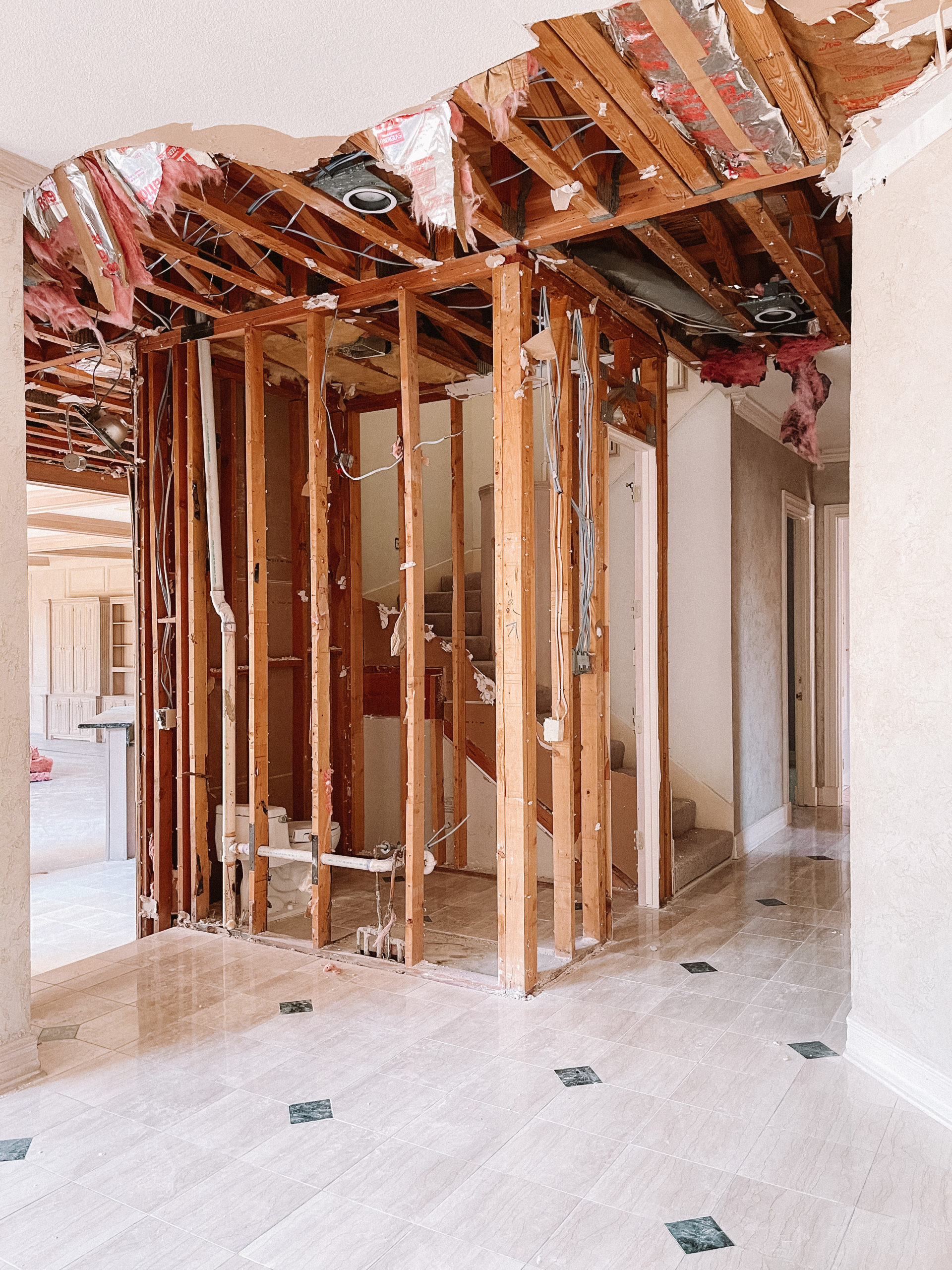 home renovation on a budget old houses