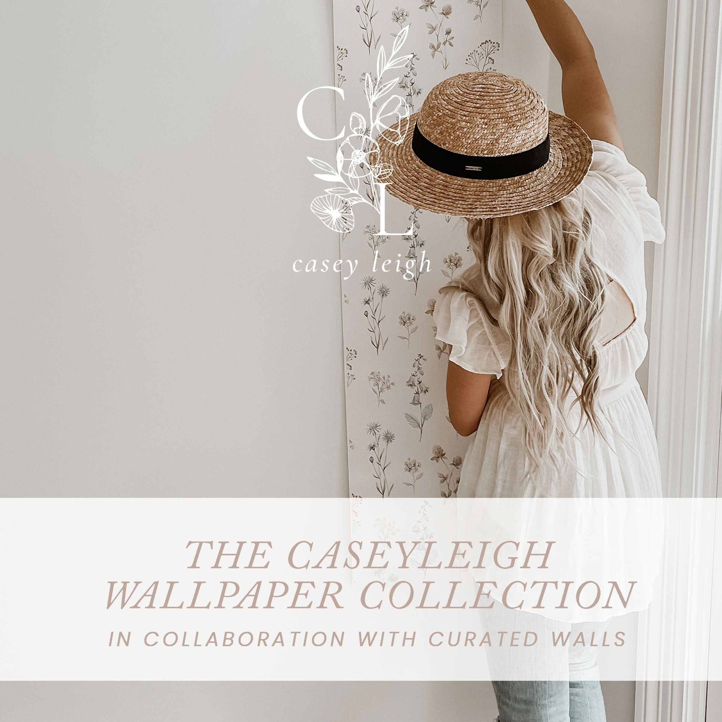 wallpaper home decor 2