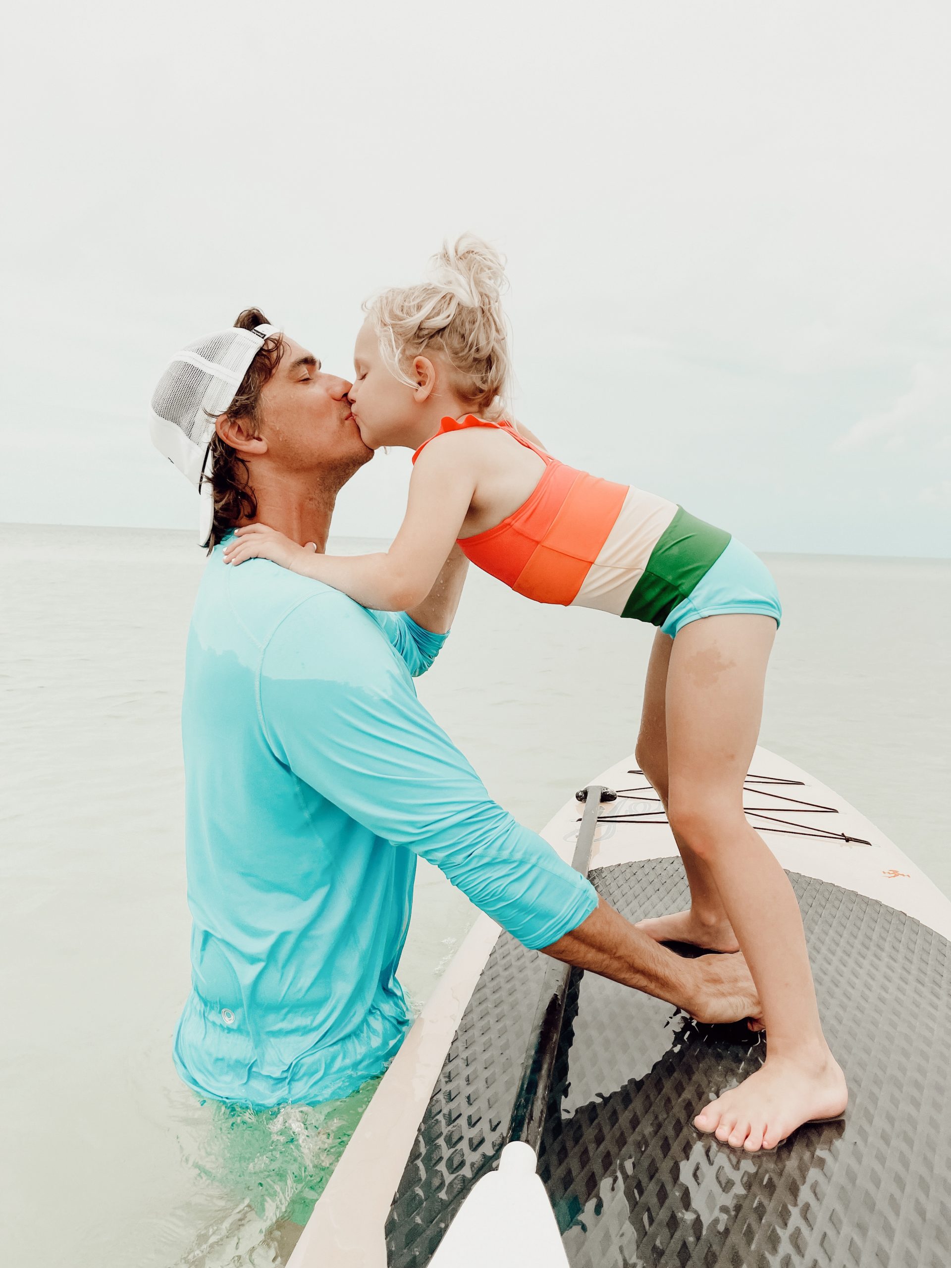 beach aesthetic