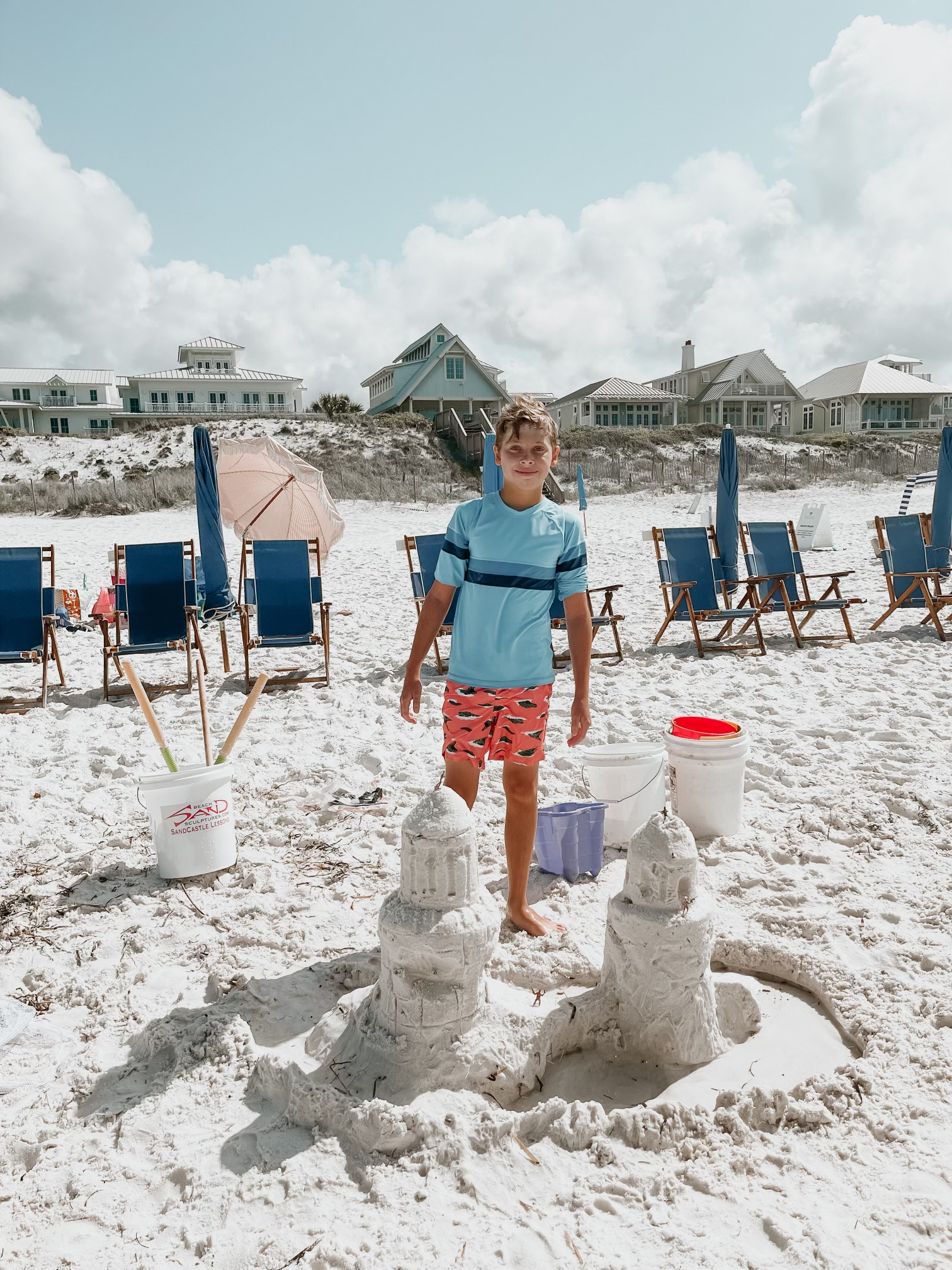 beach pictures