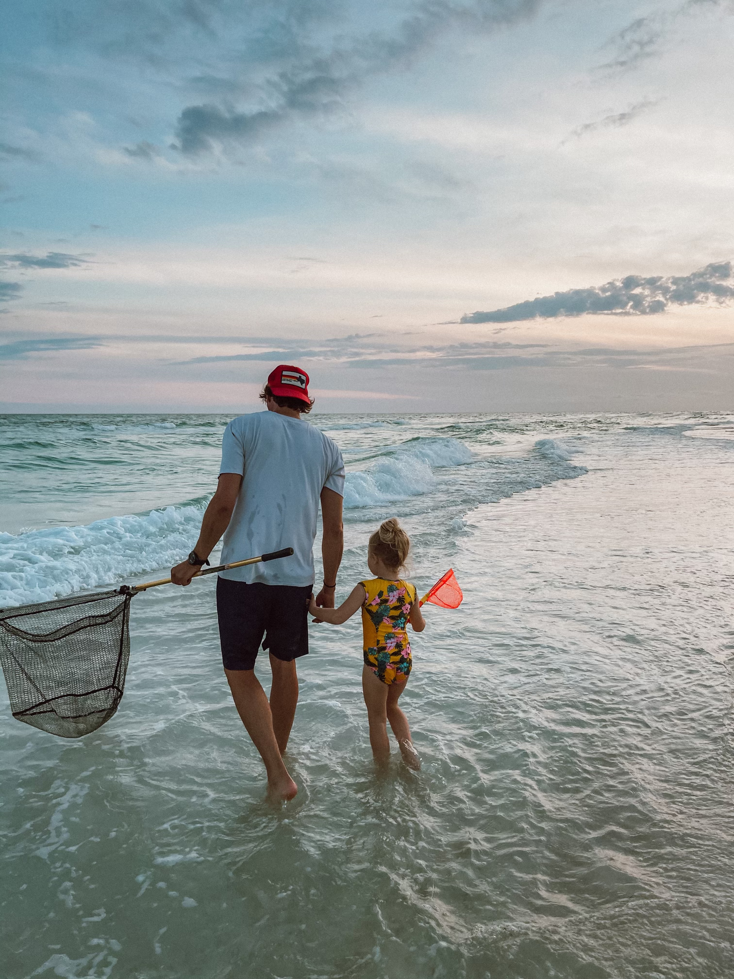 seaside florida 