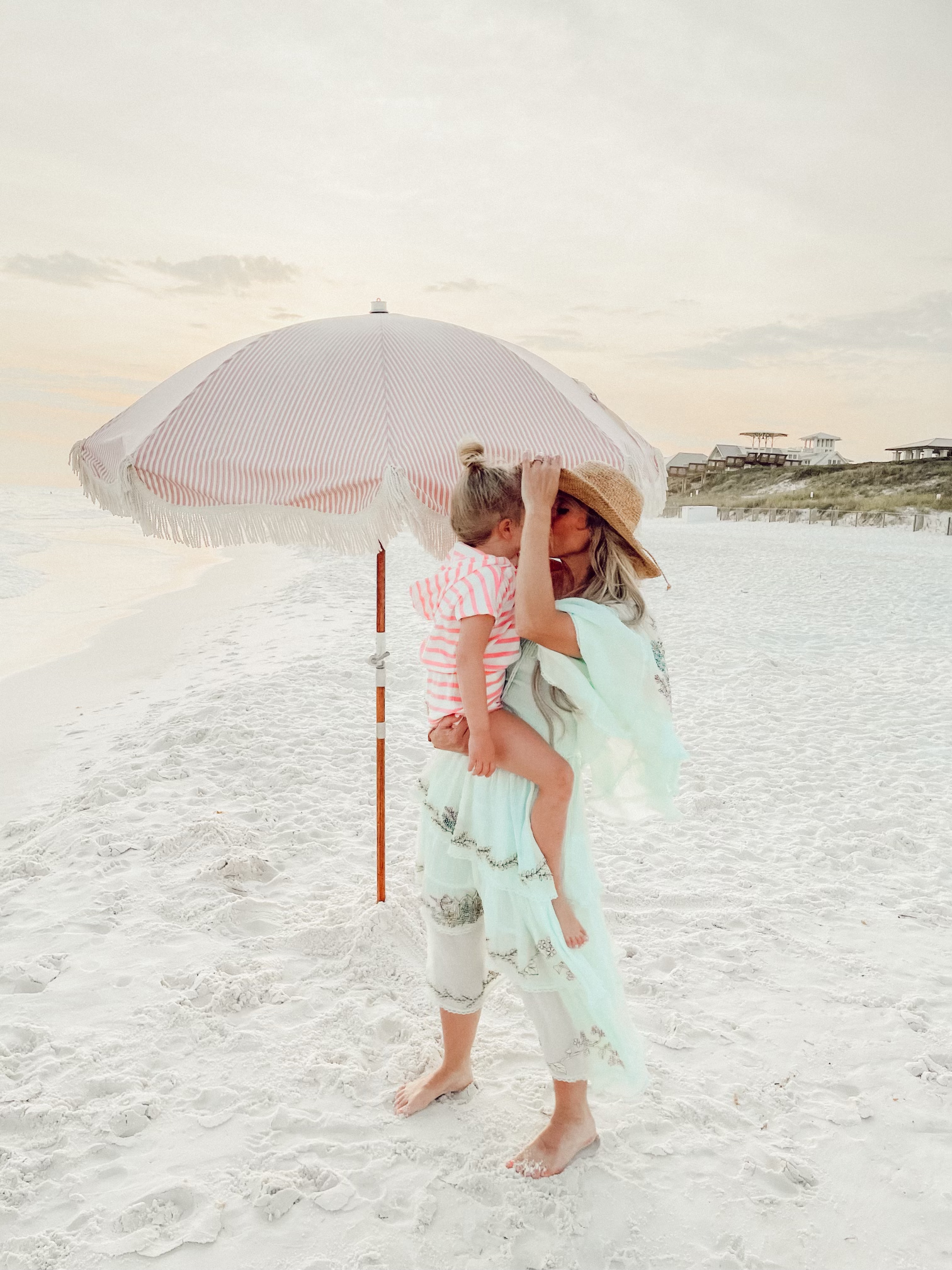 seaside florida 