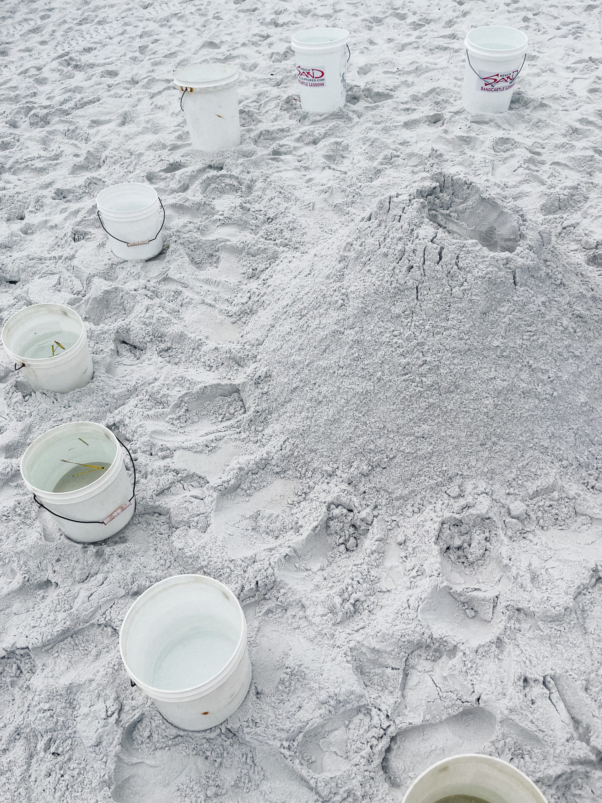 seaside florida