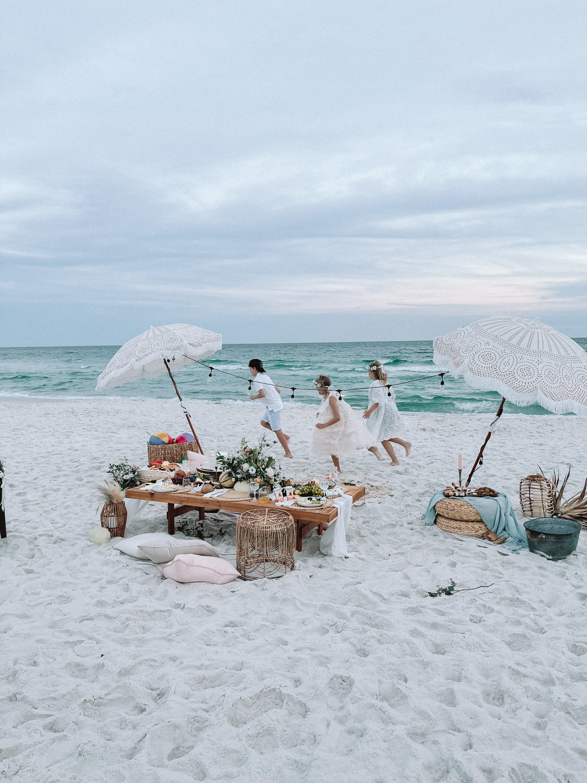 seaside florida outfits