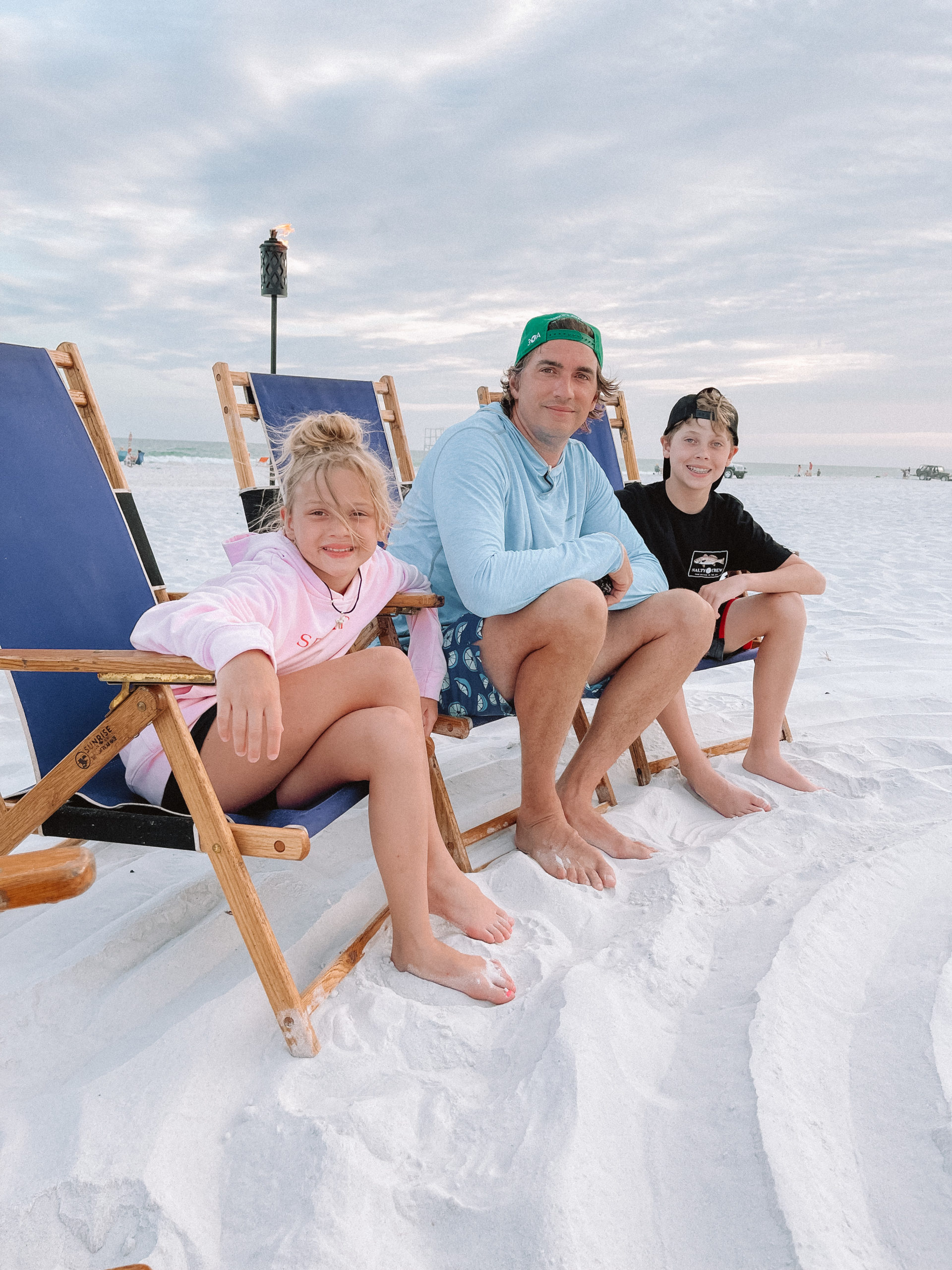 seaside florida pictures