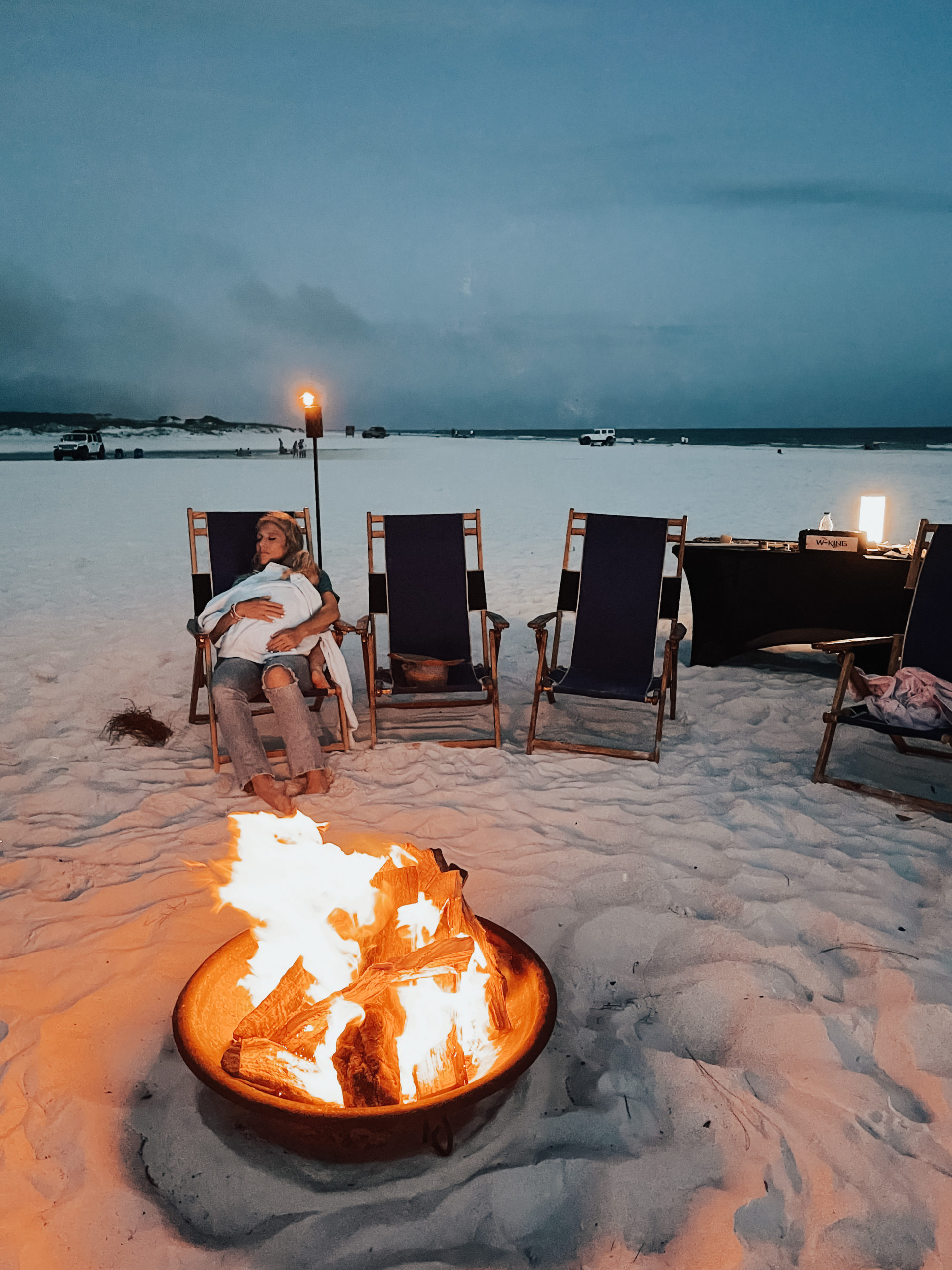 seaside florida pictures