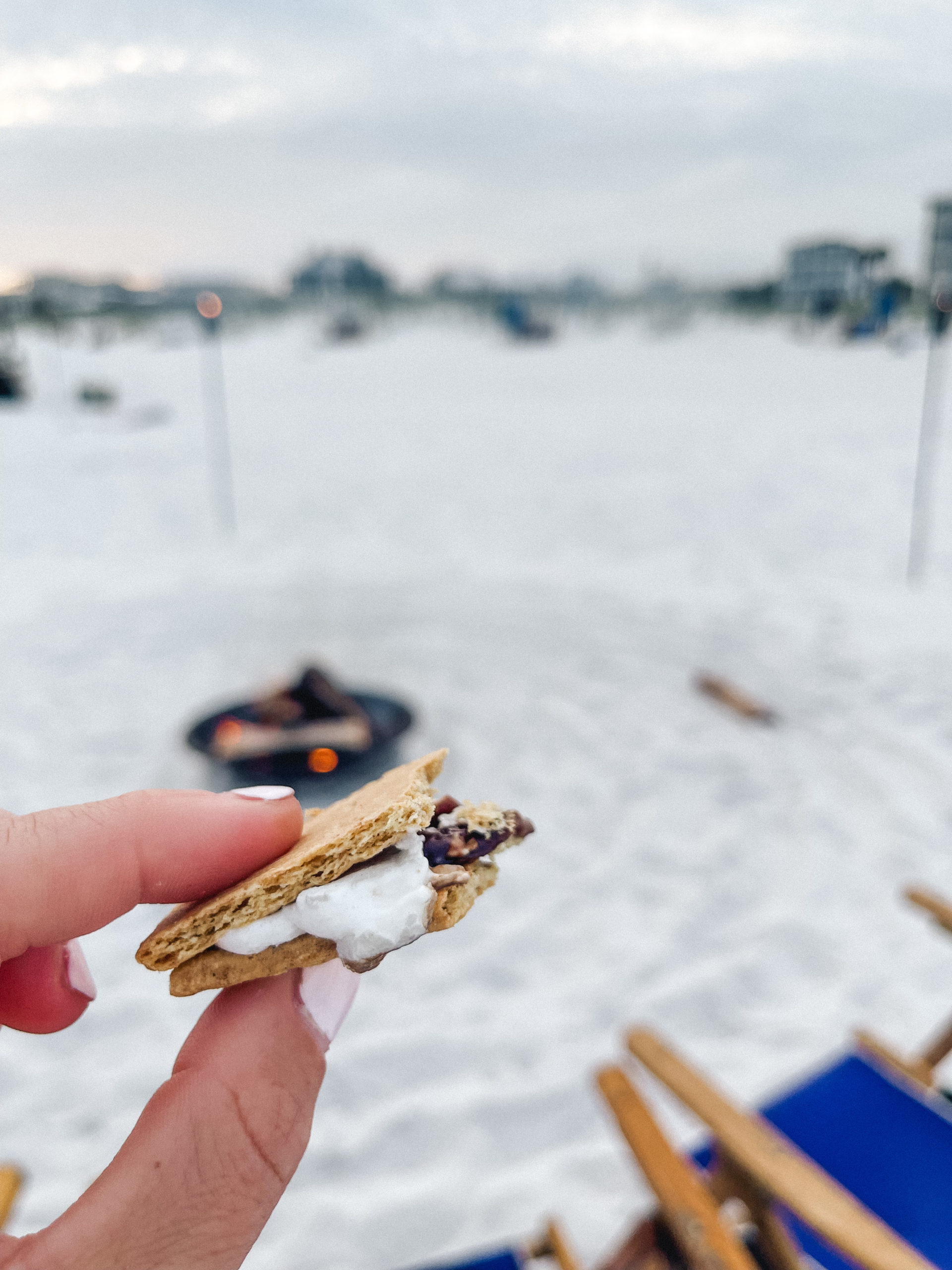 seaside florida restaurants