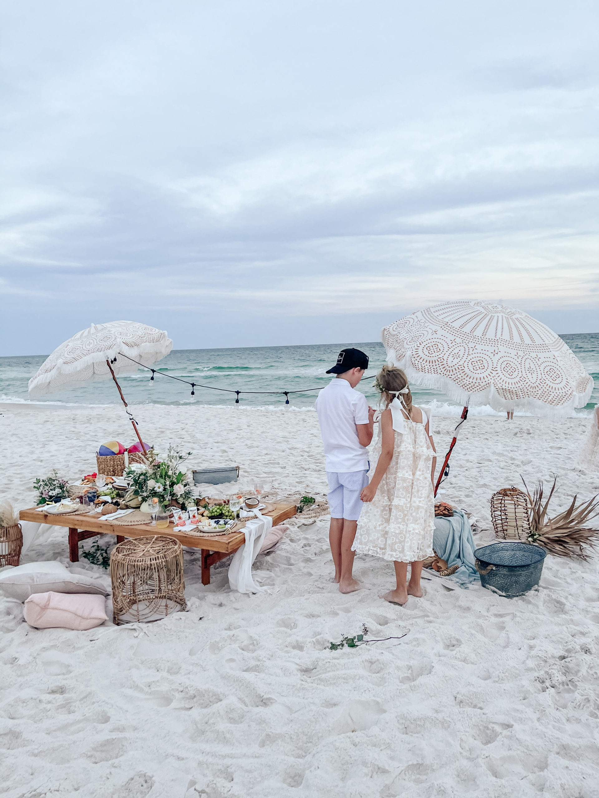 seaside florida restaurants 