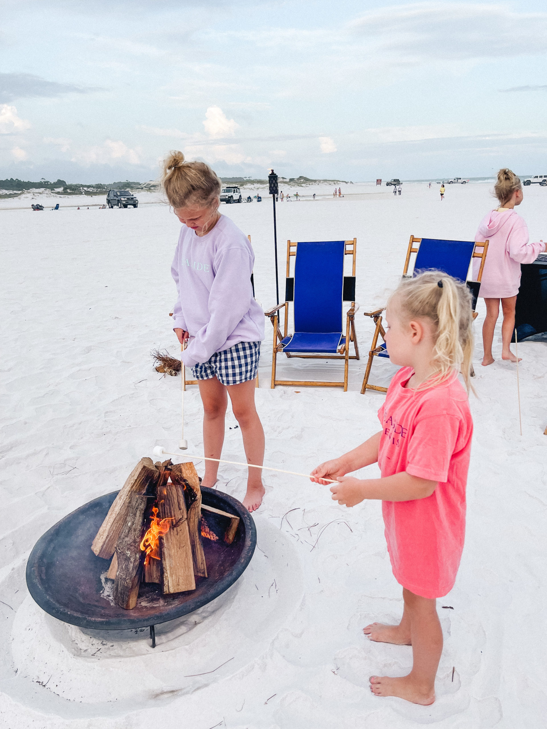 seaside florida wedding