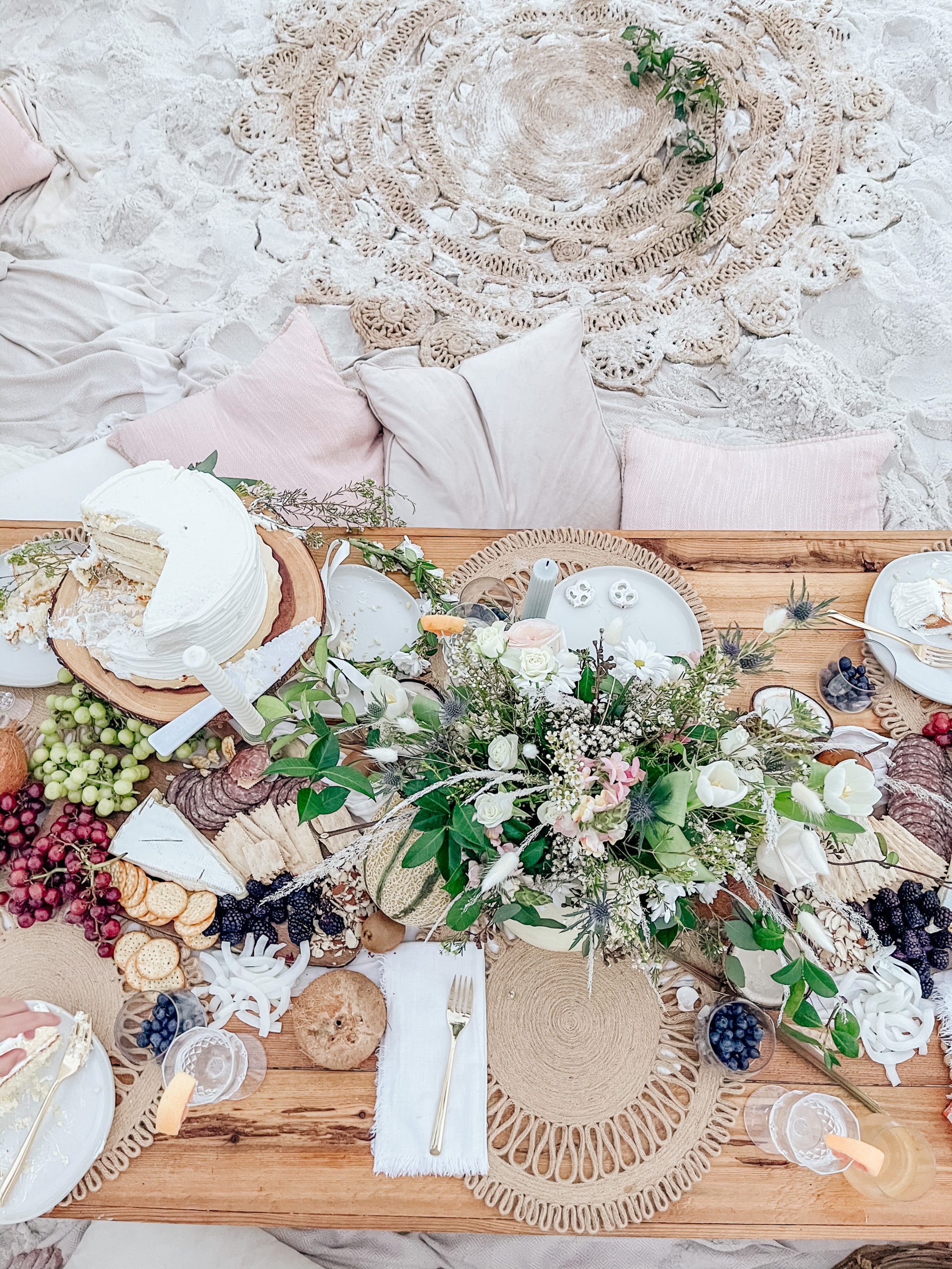 seaside florida wedding