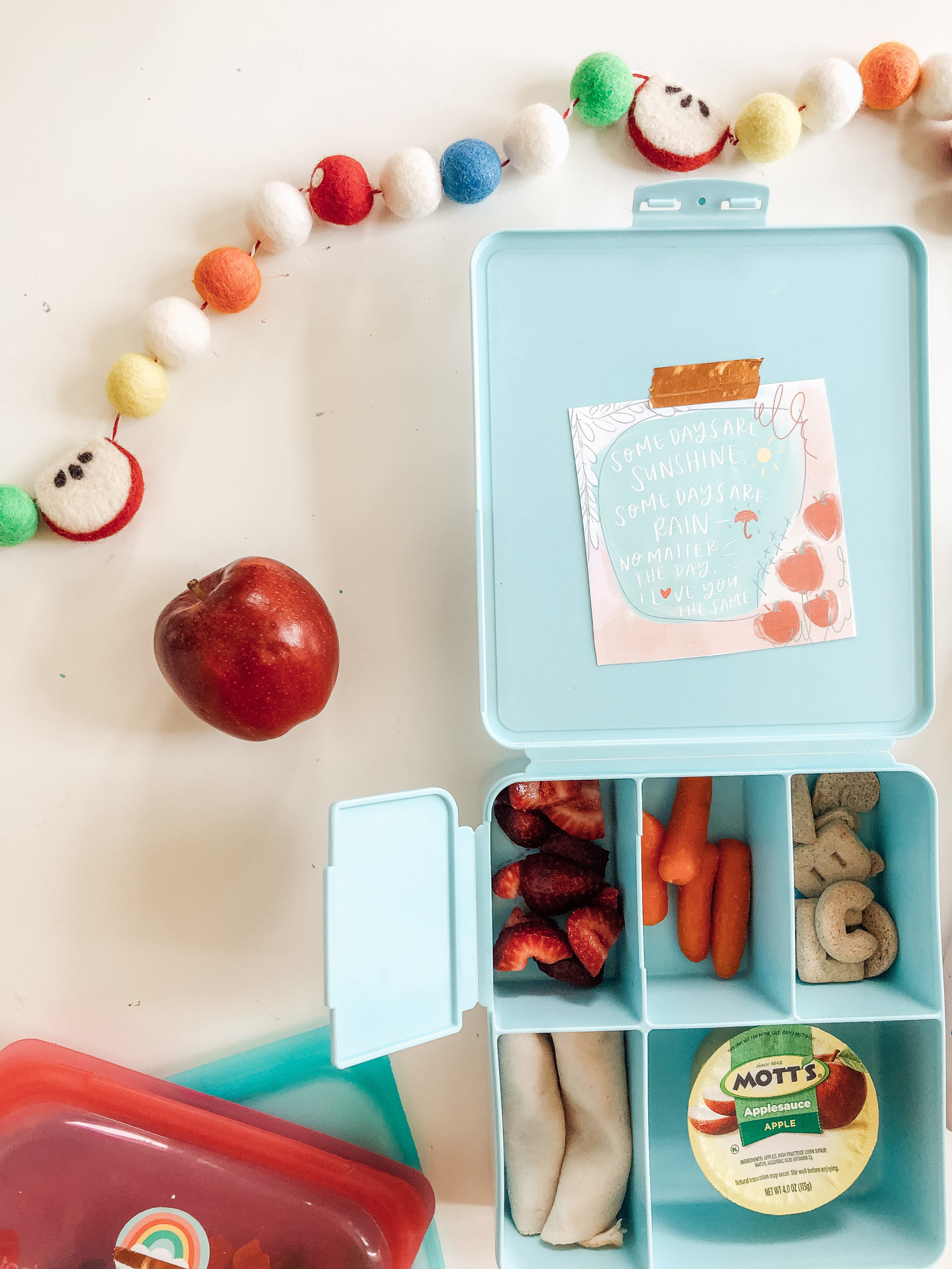 back to school printables