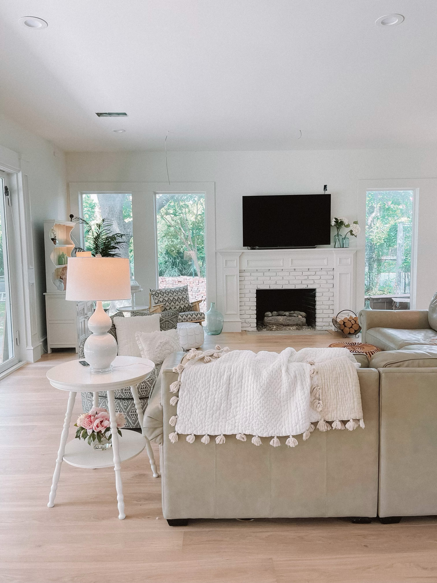 house renovation ideas before and after