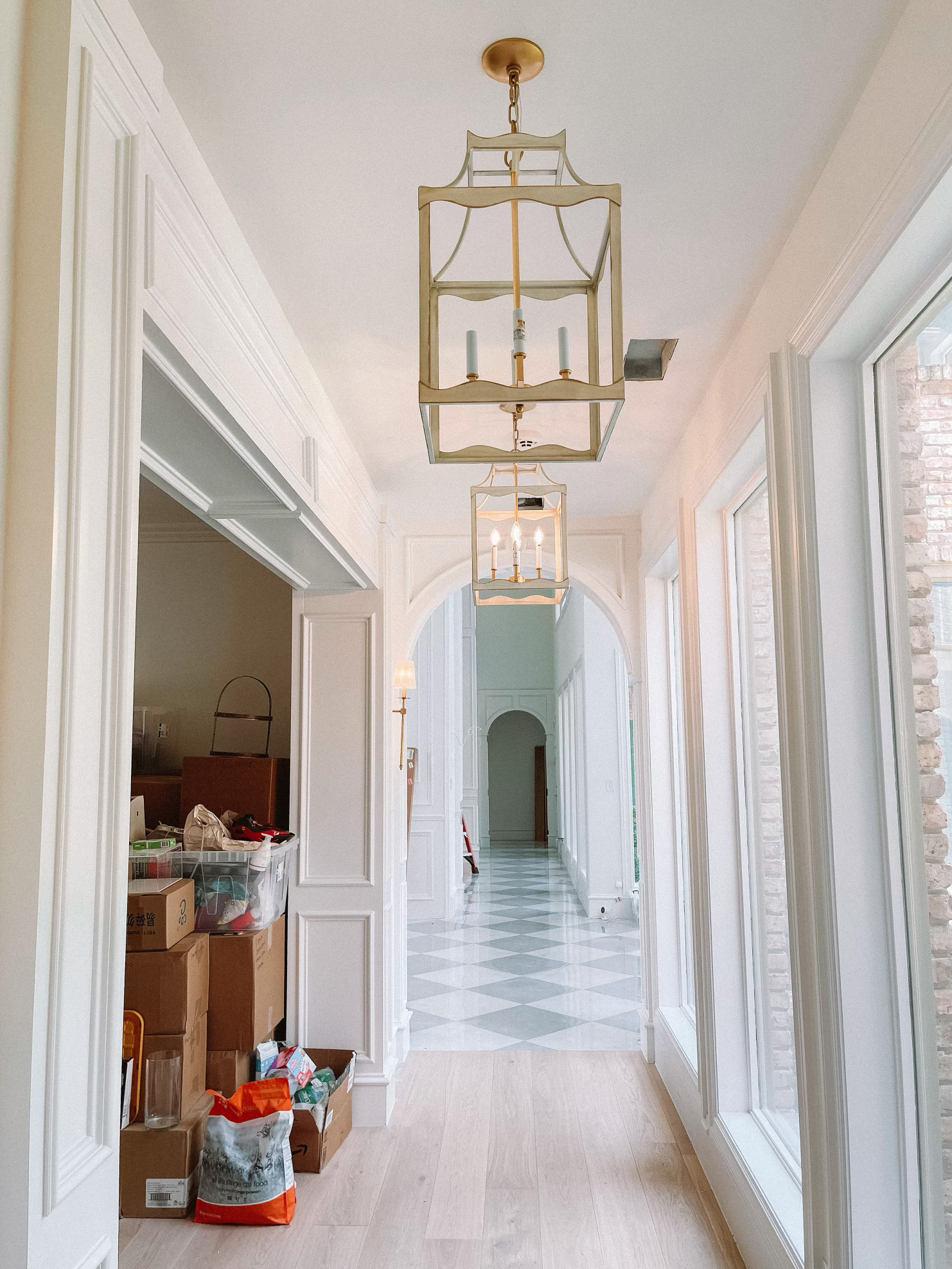 house renovation ideas budget