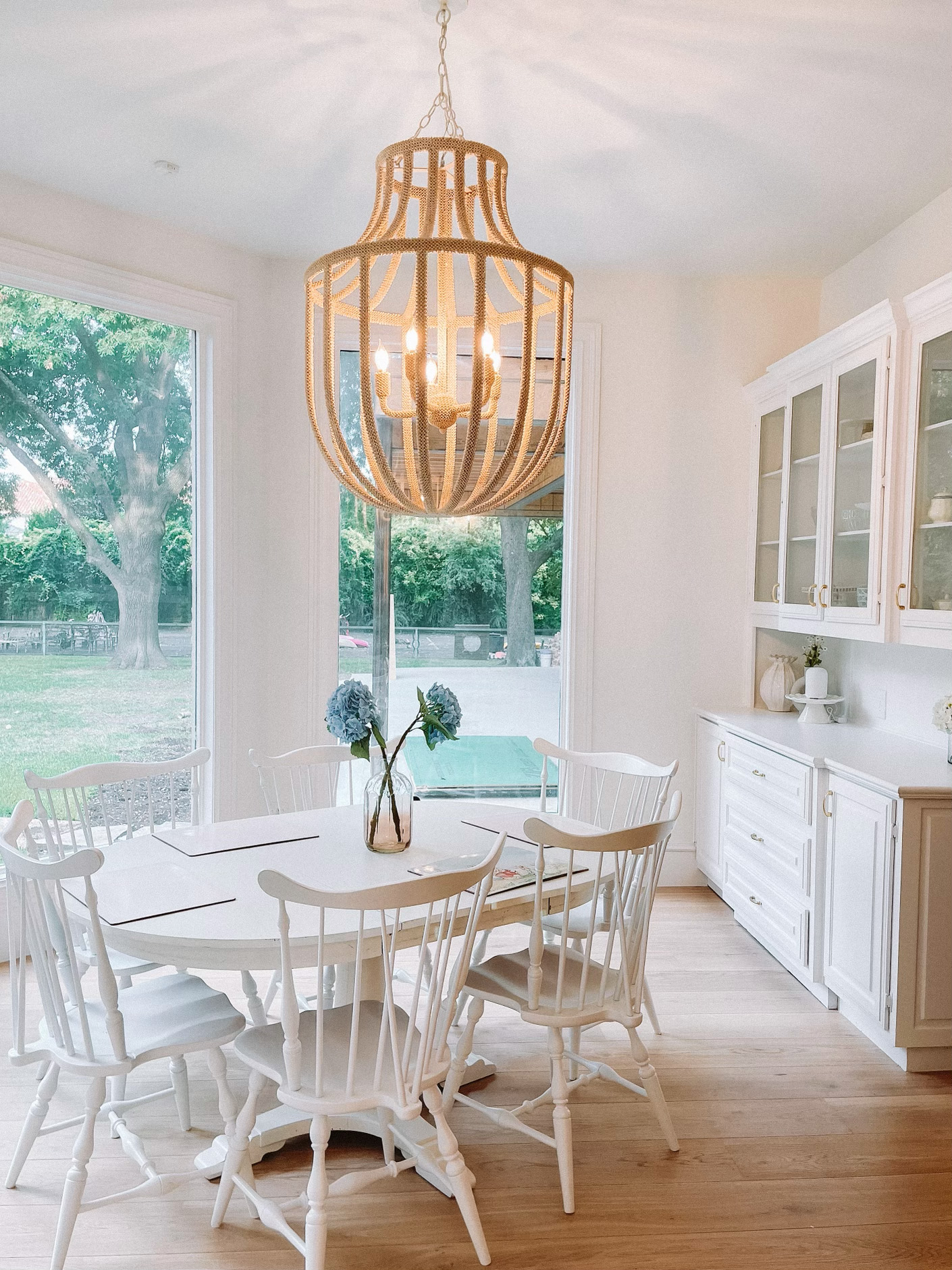 house renovation ideas fixer upper