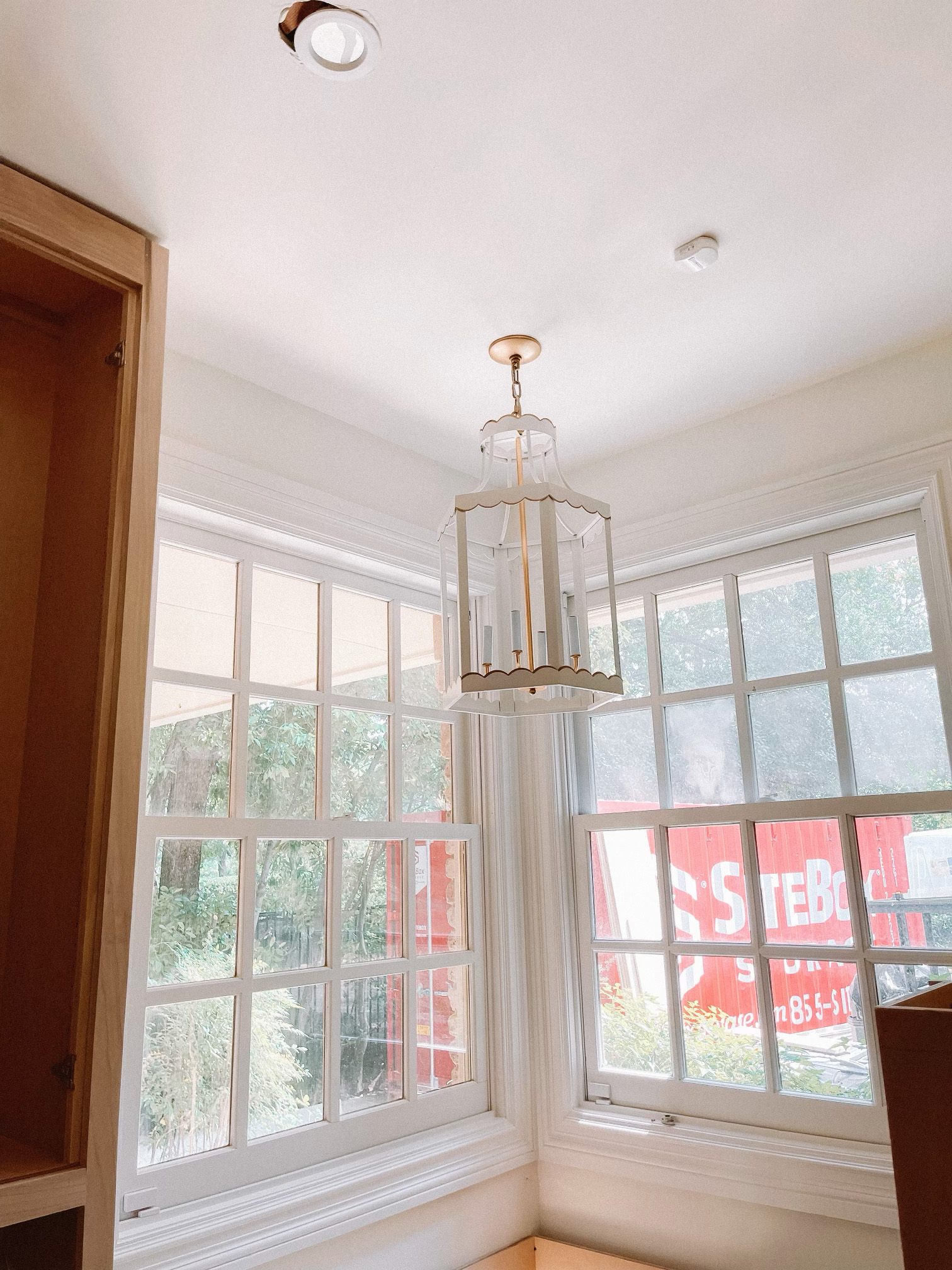 house renovation ideas fixer upper