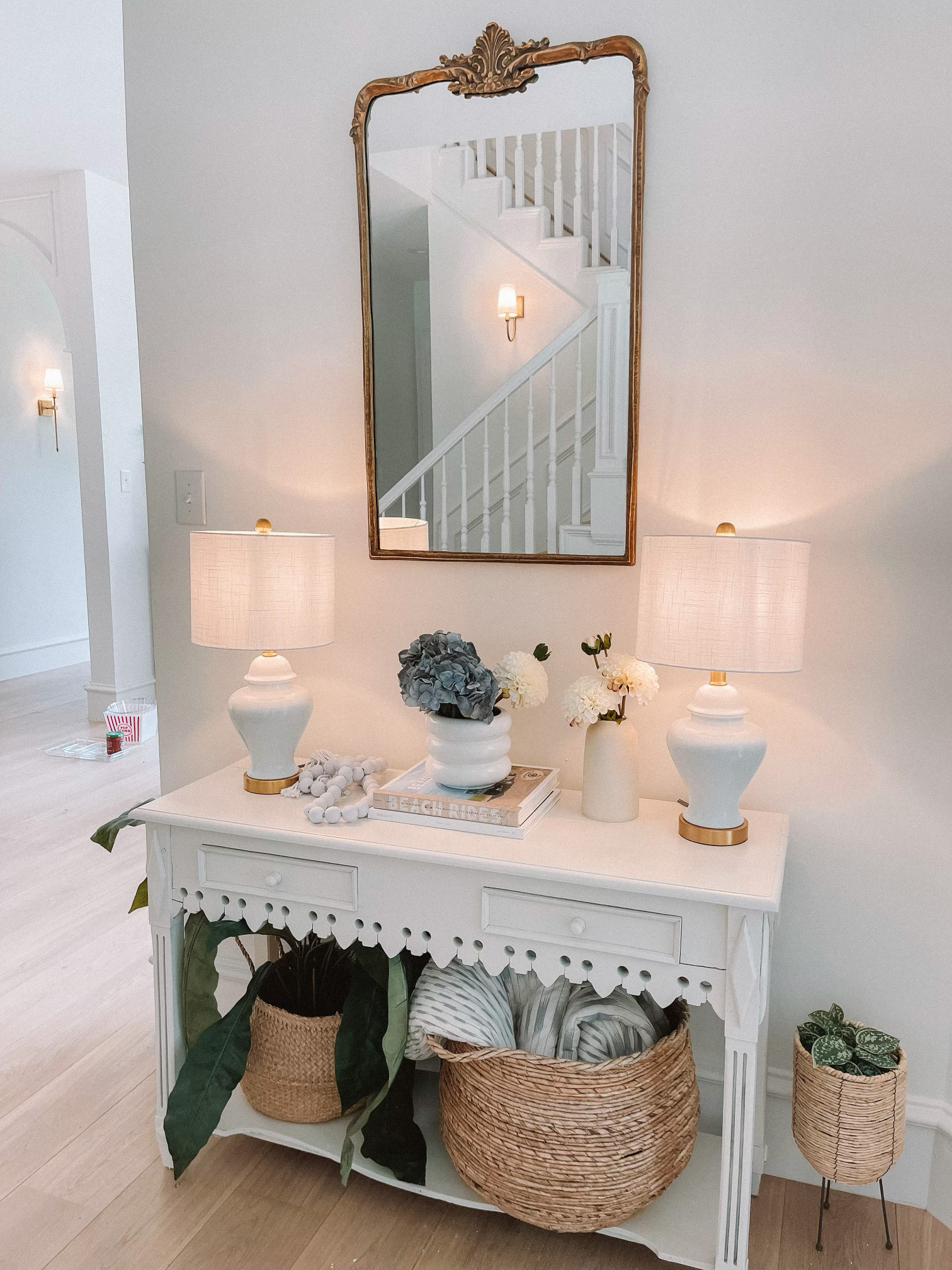 house renovation ideas