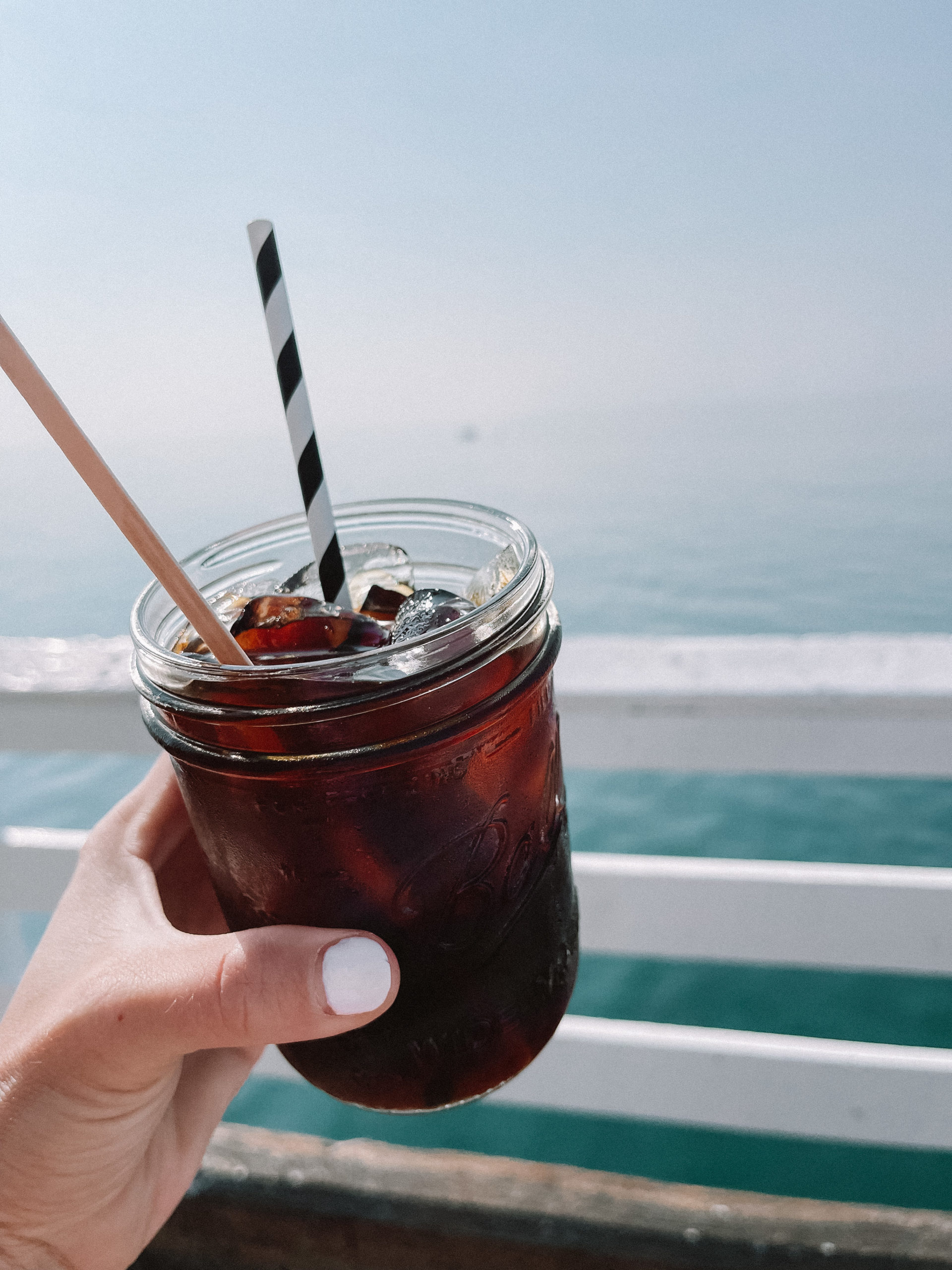 malibu california aesthetic vintage