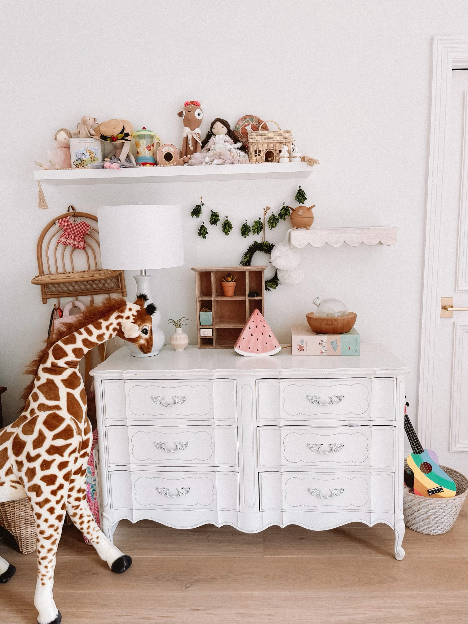bedroom wallpaper ideas master