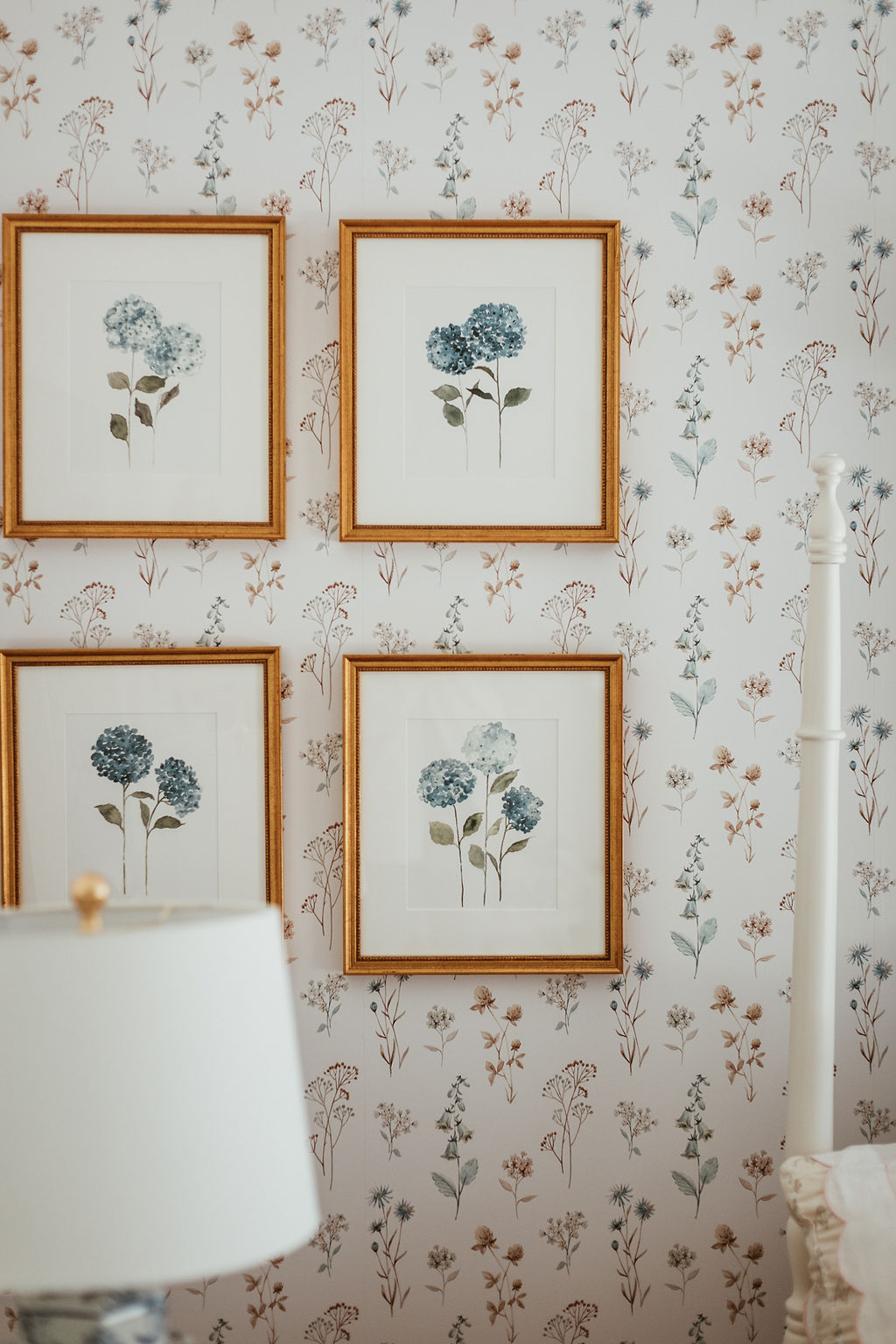art prints for the walls