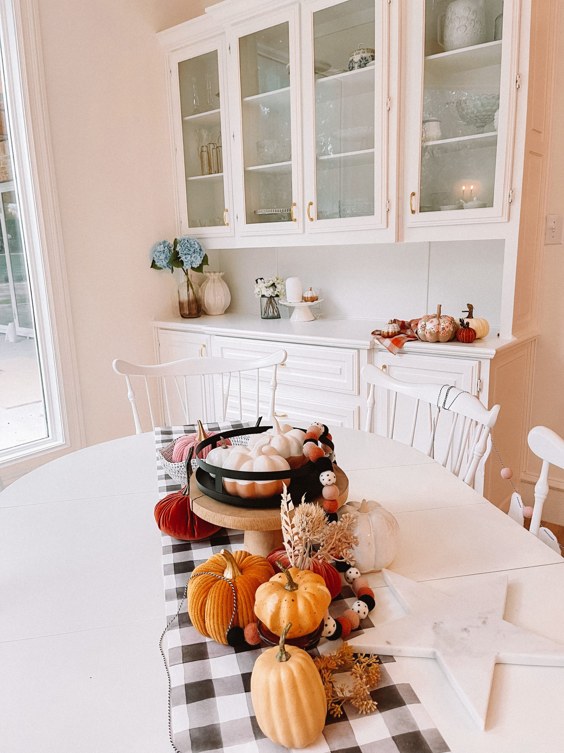 cute halloween decorations