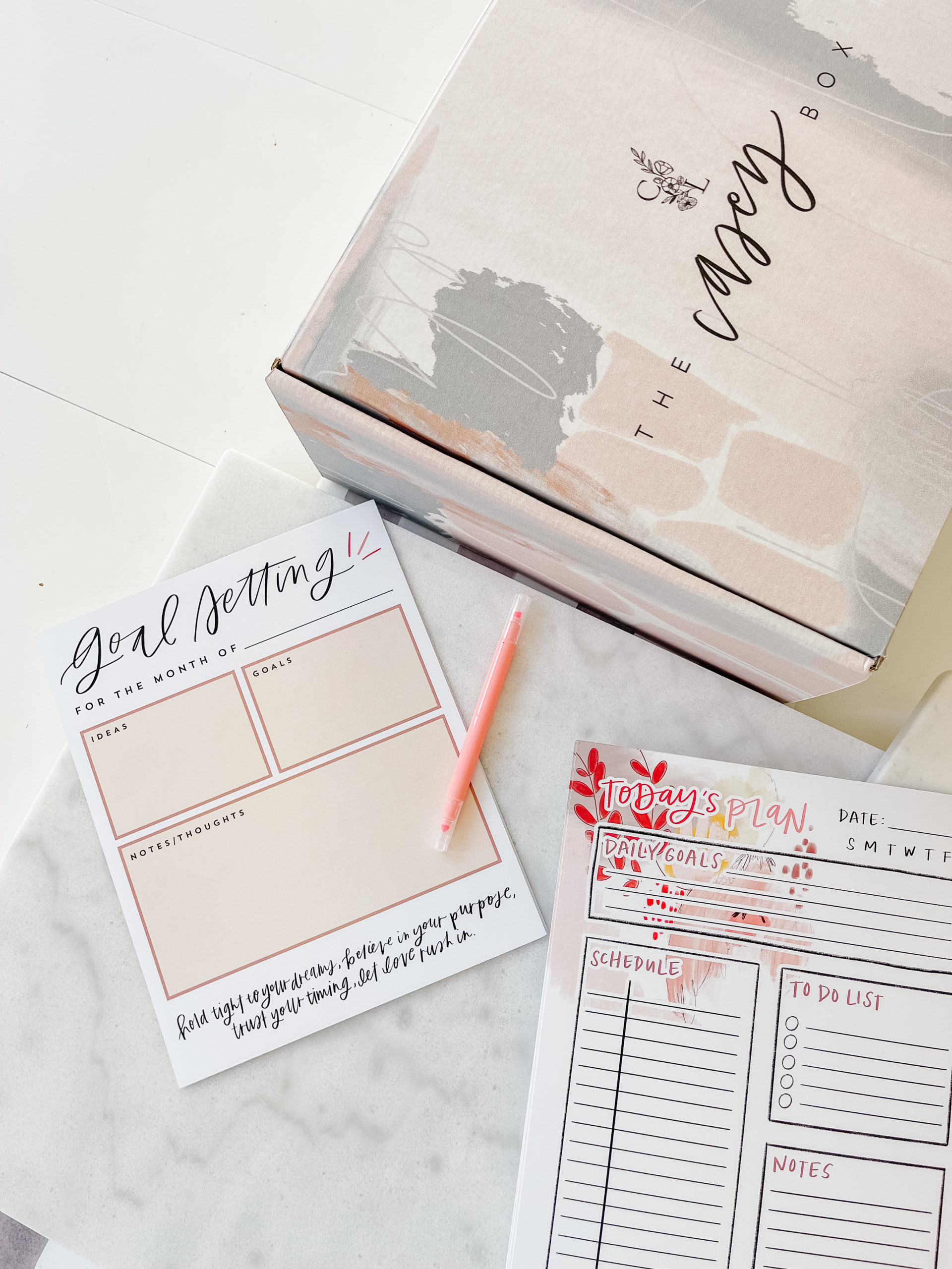 gift box