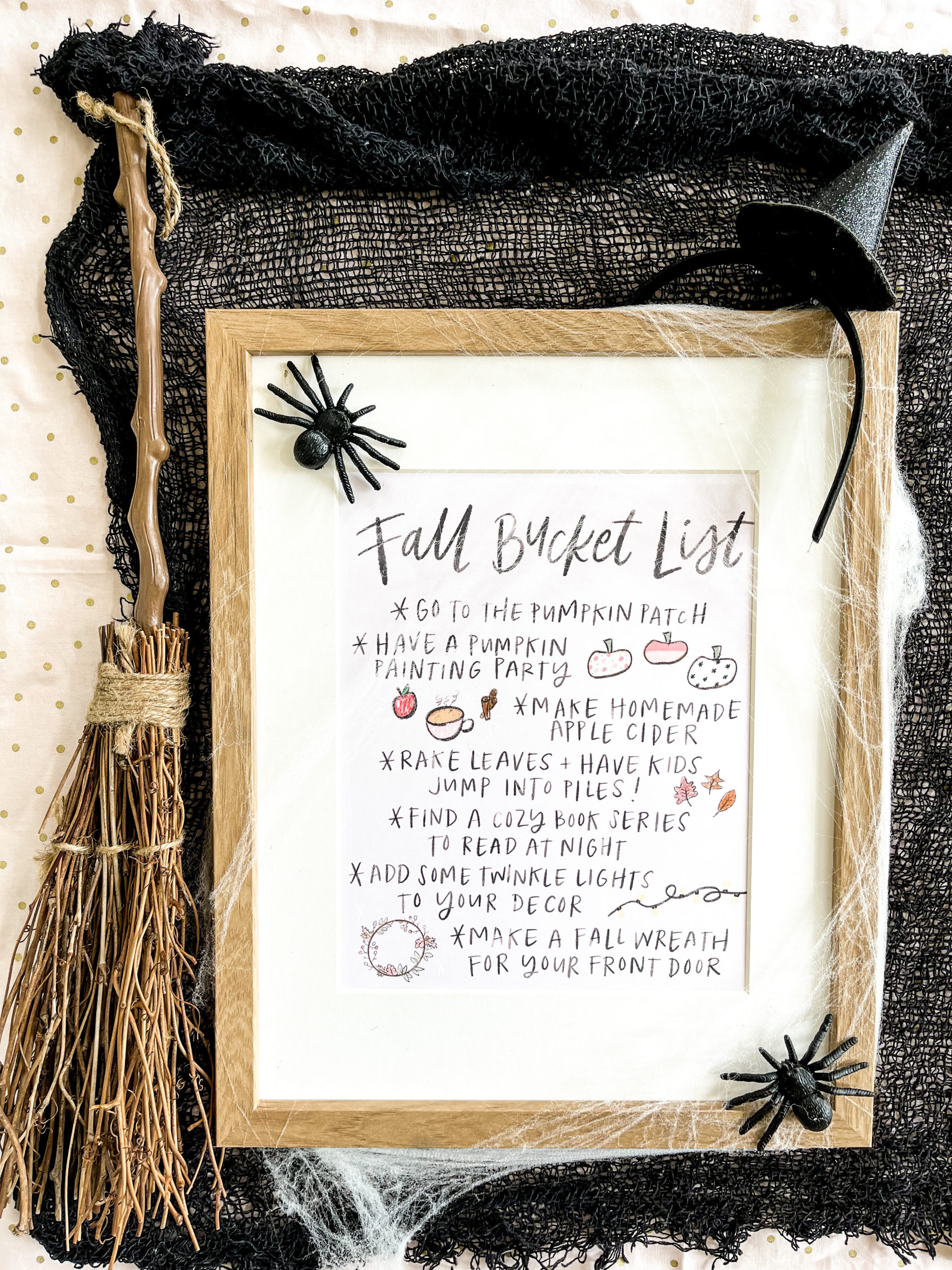holiday printables