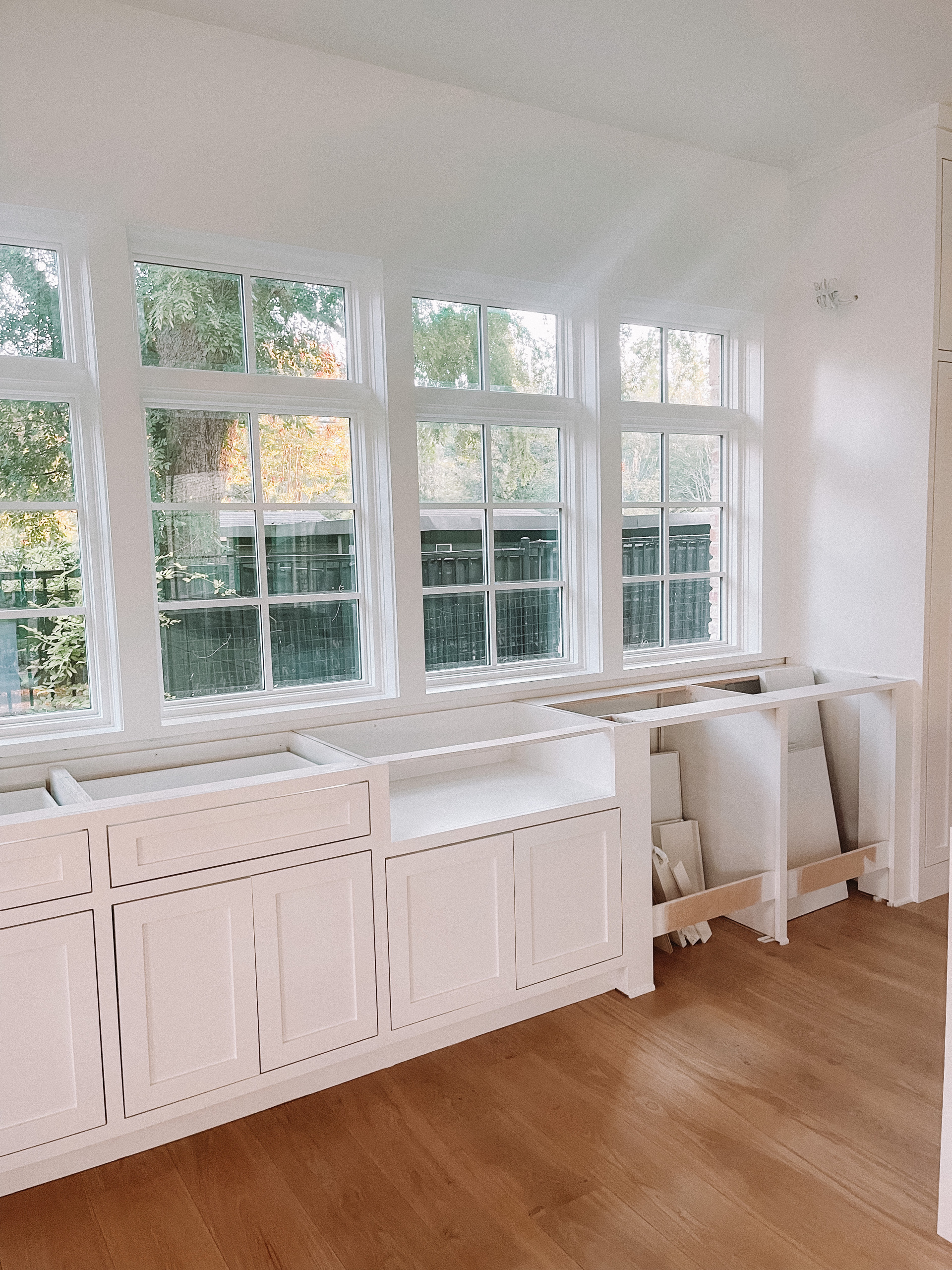 kitchen remodel ideas
