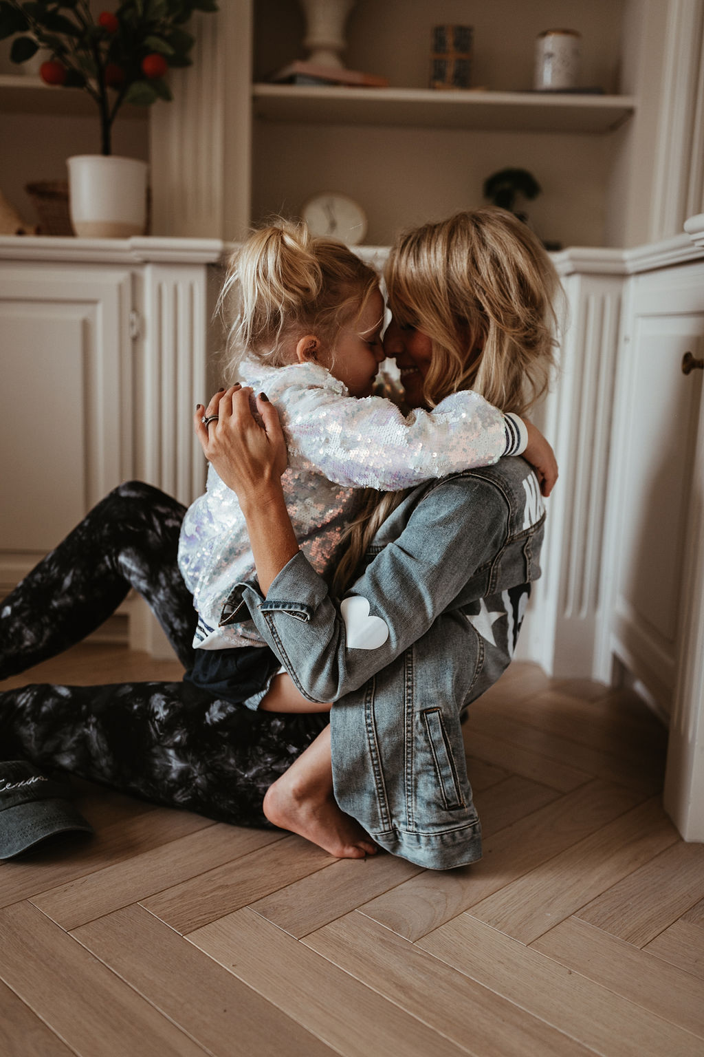 motherhood quotes