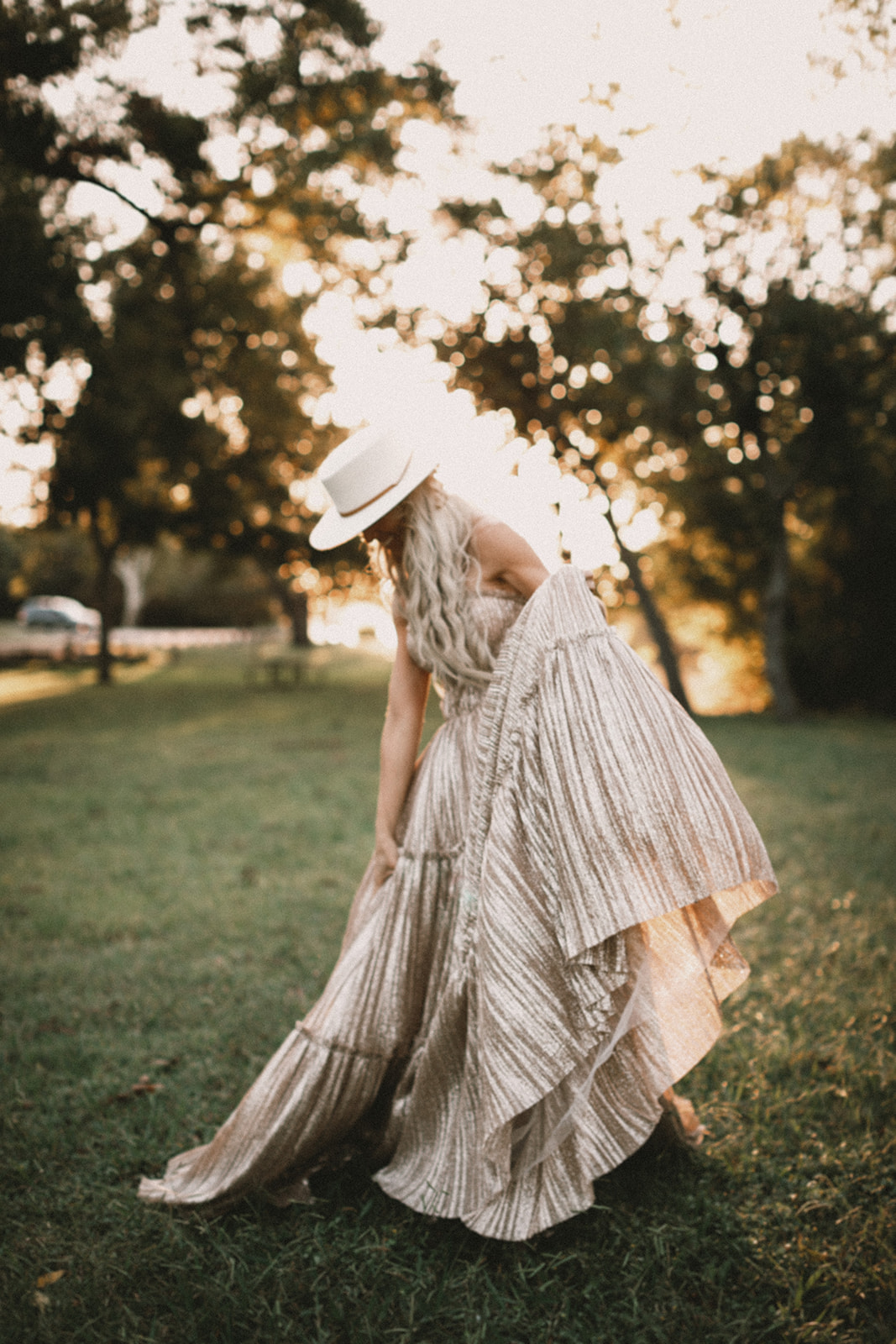 casey wiegand dress