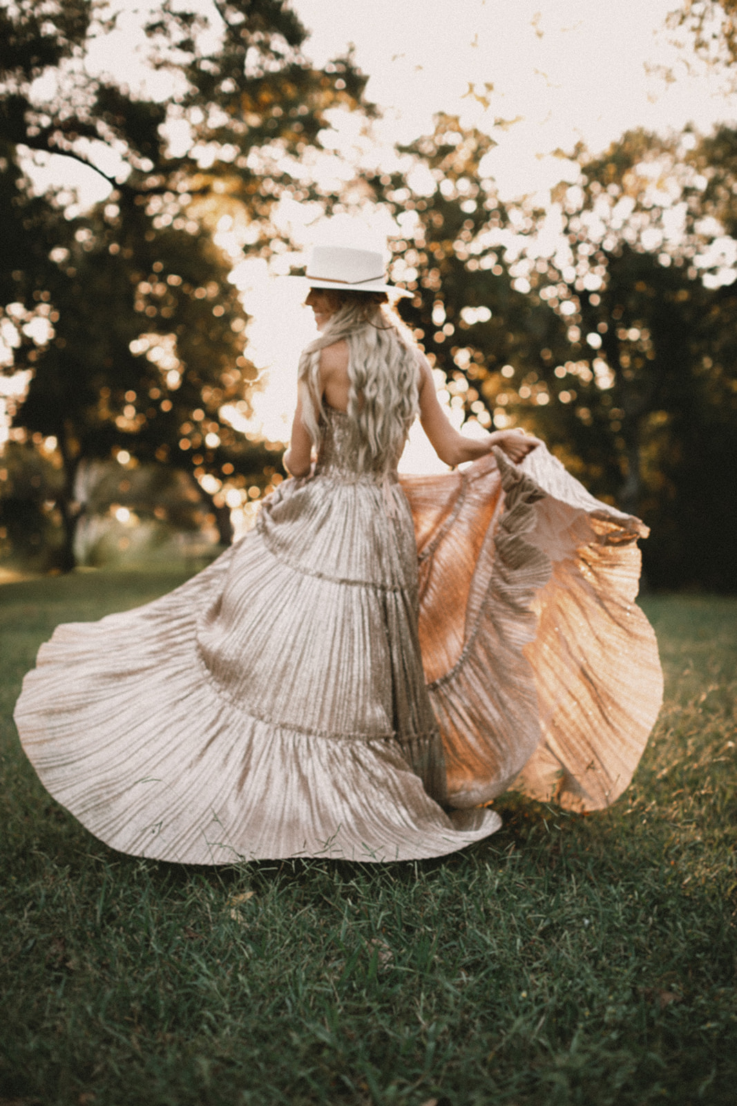 Casey Leigh Wiegand children’s book cover