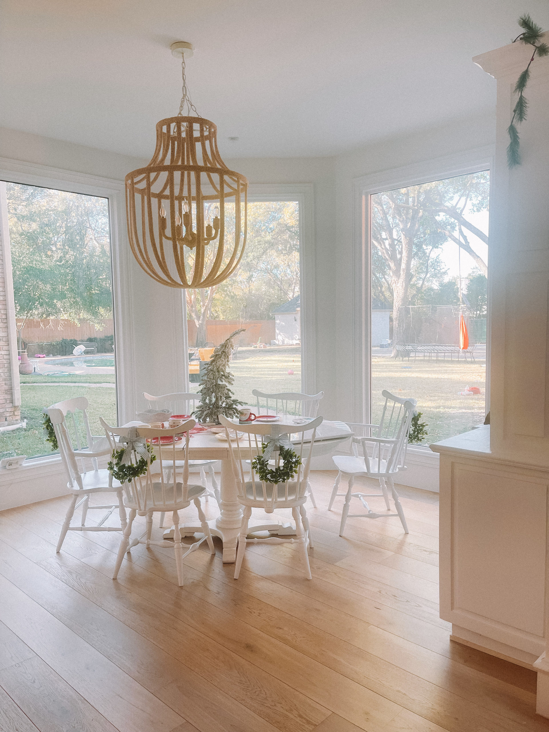 christmas decor diy