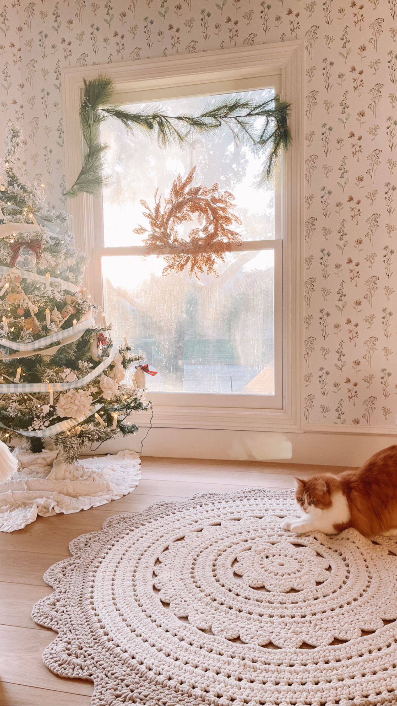 christmas decor ideas 