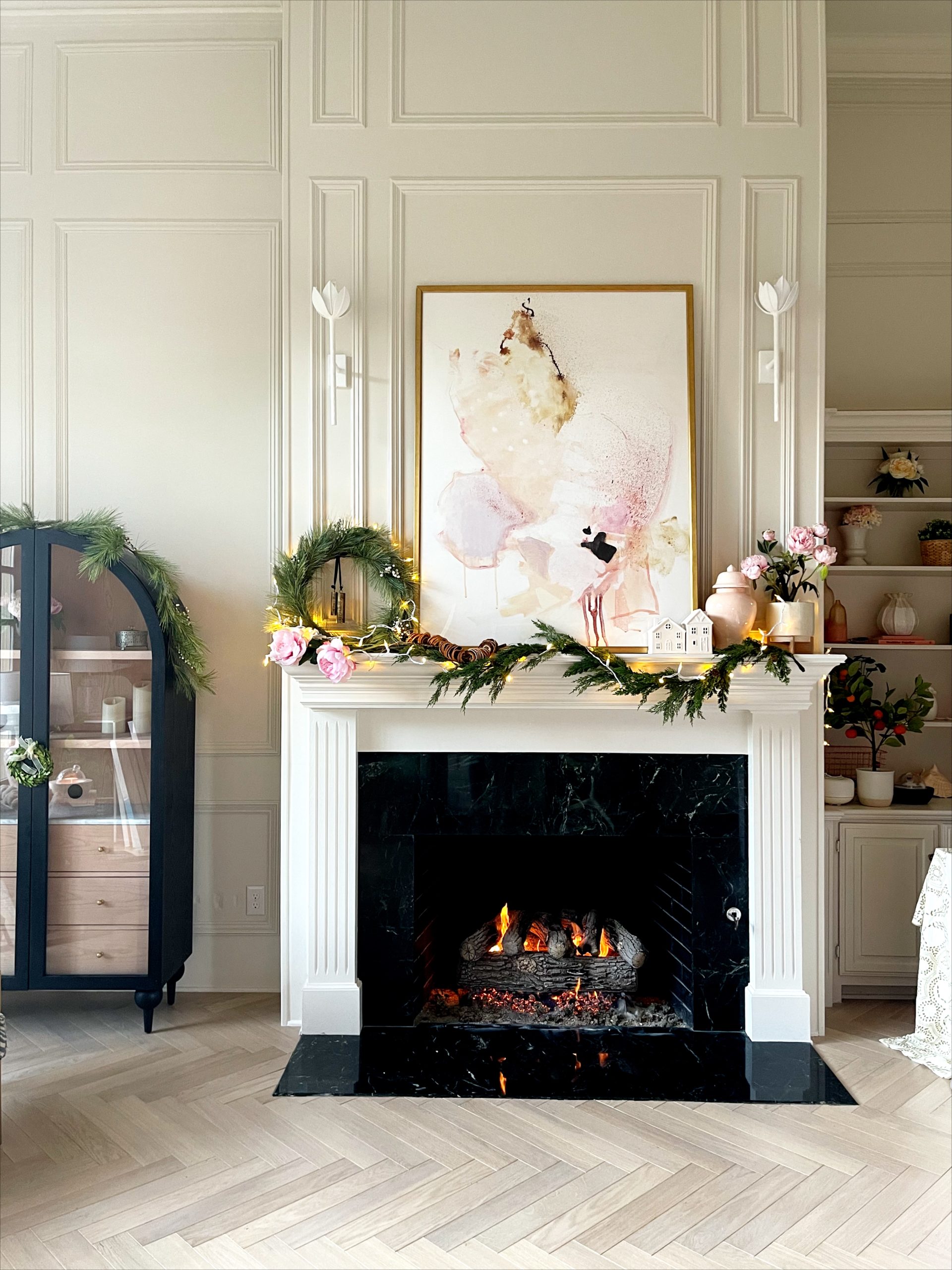 christmas decor ideas 