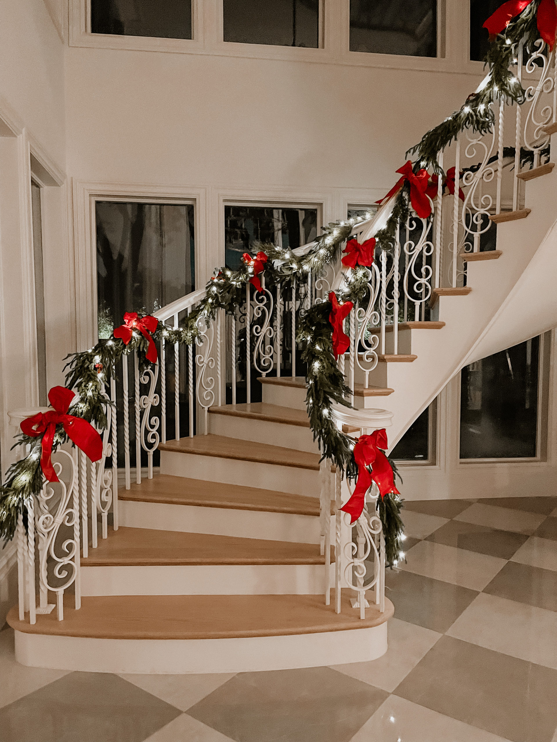 christmas decor ideas 2021 trends 