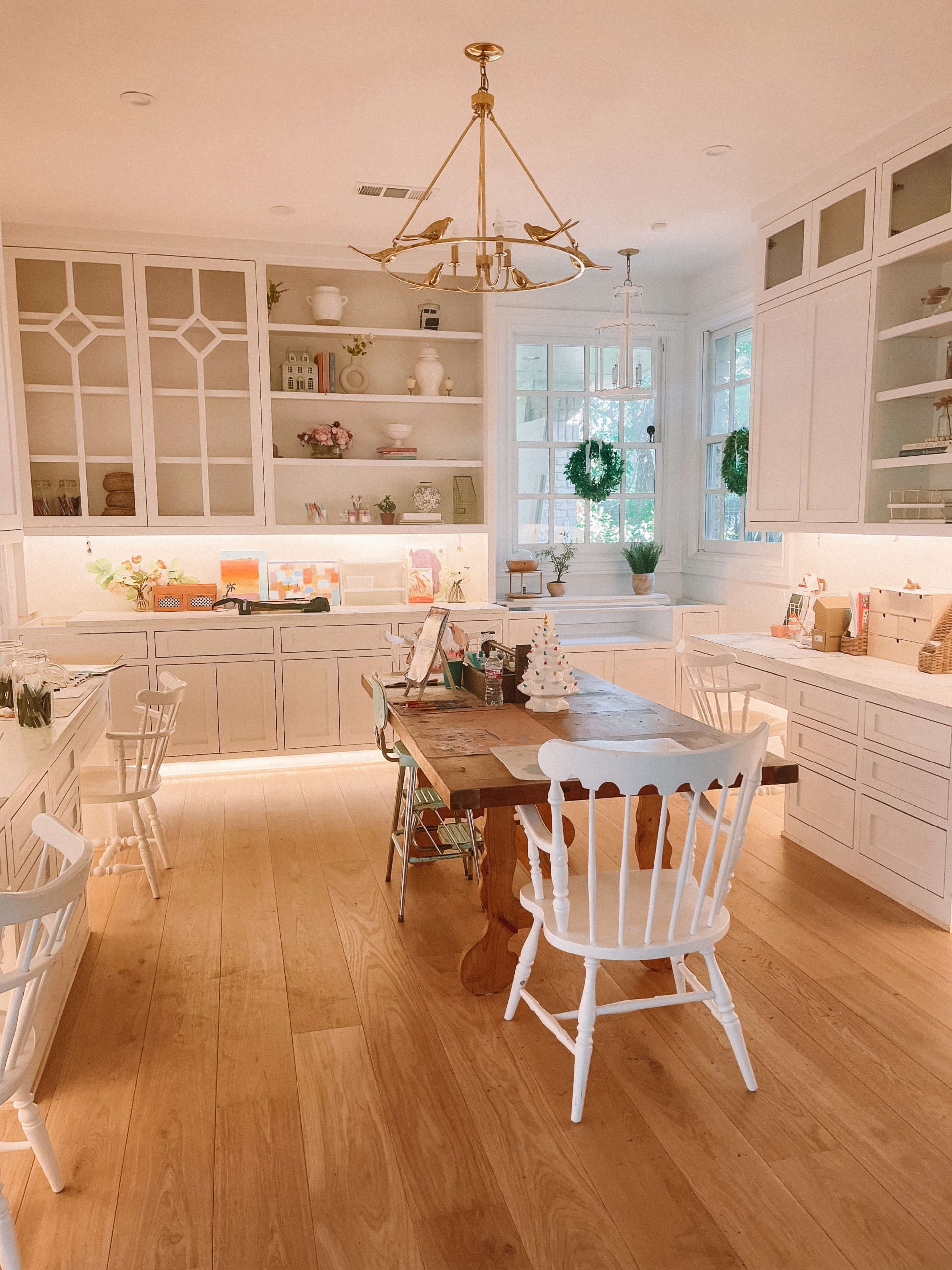 christmas decor ideas 2021 trends 