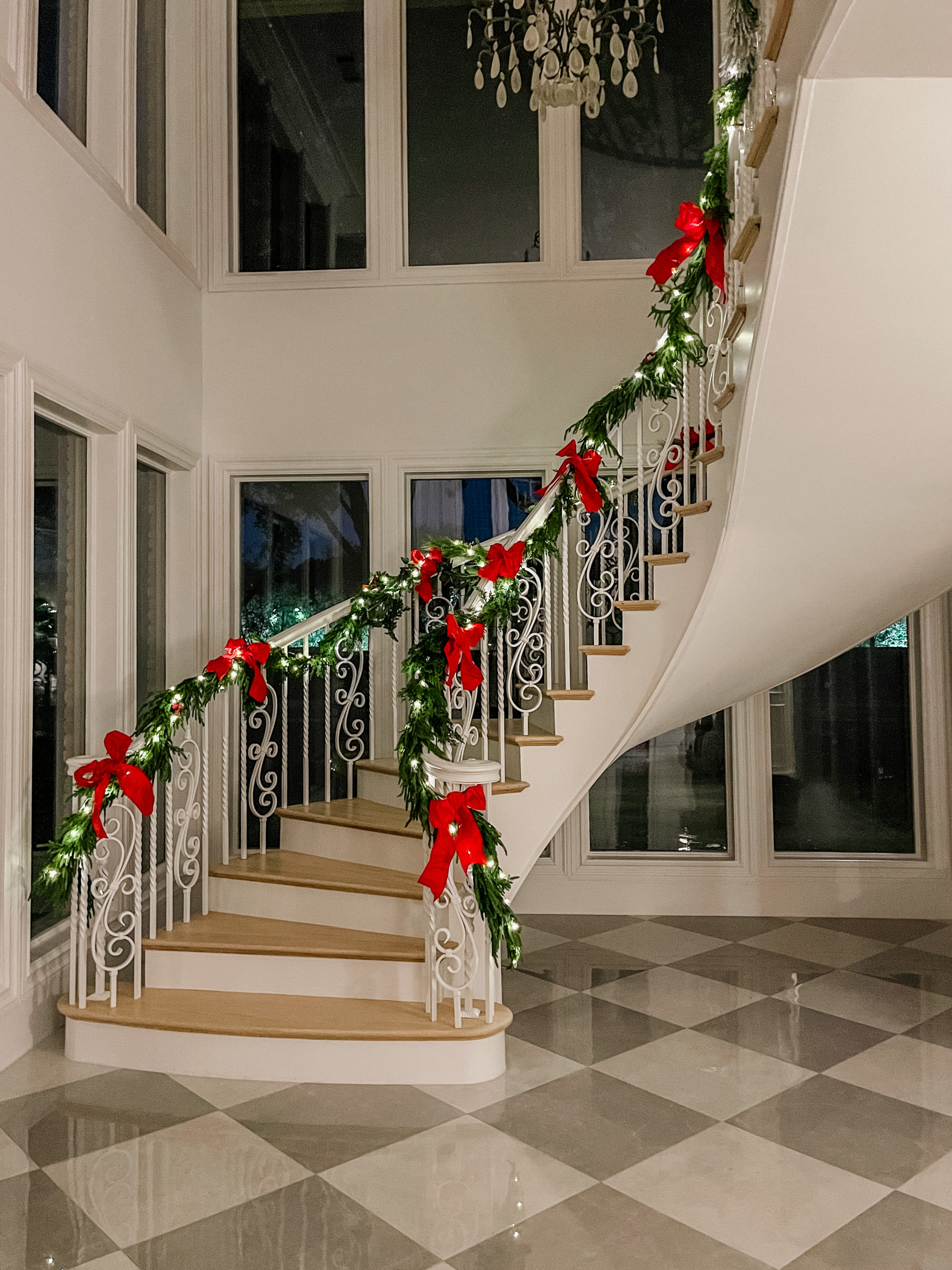 christmas decor ideas diy