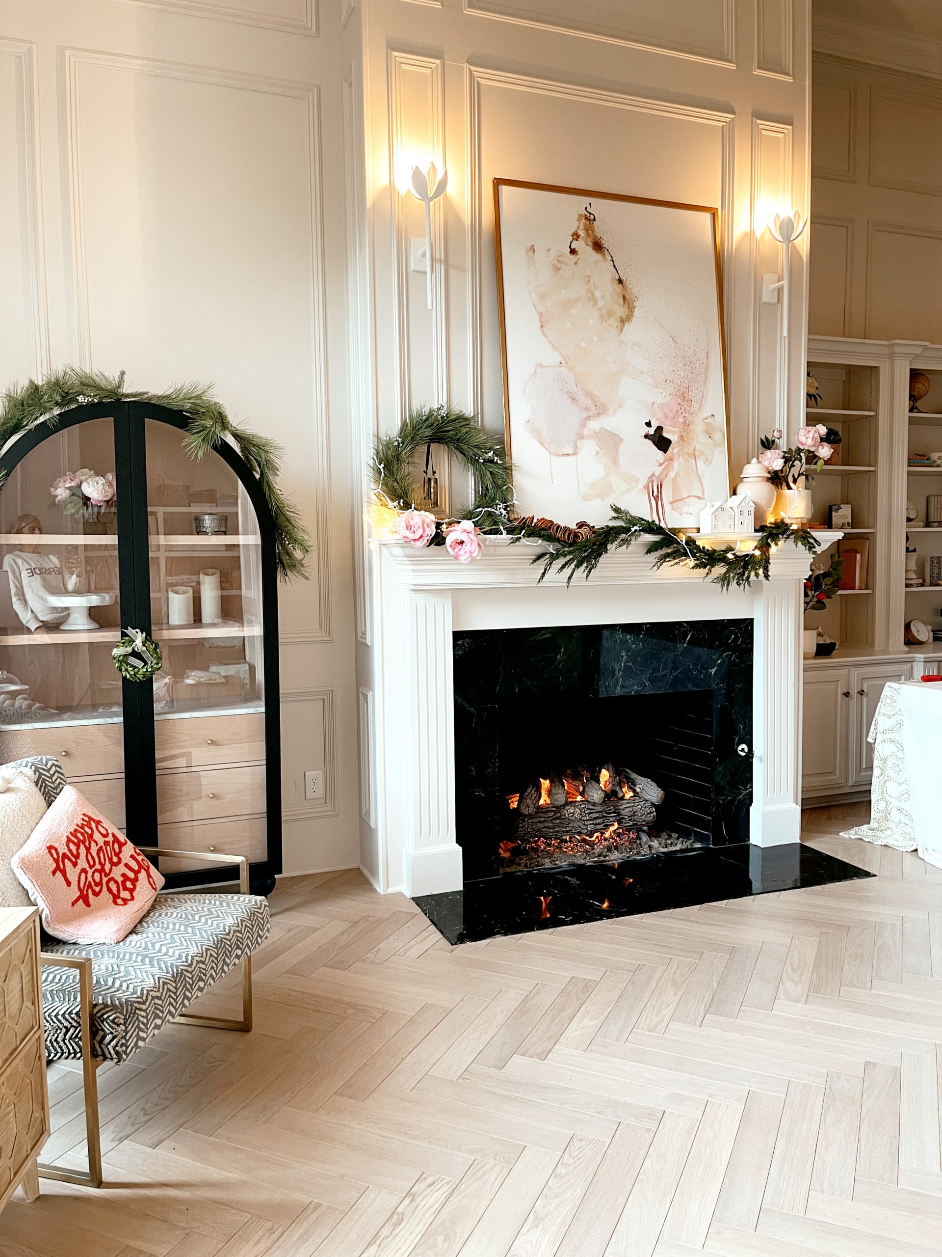 christmas decor ideas 