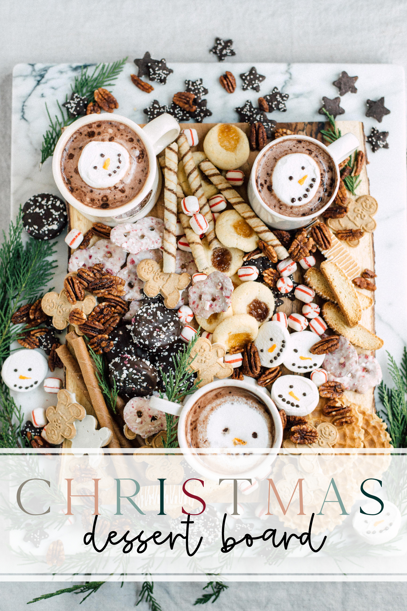 christmas tree ideas
