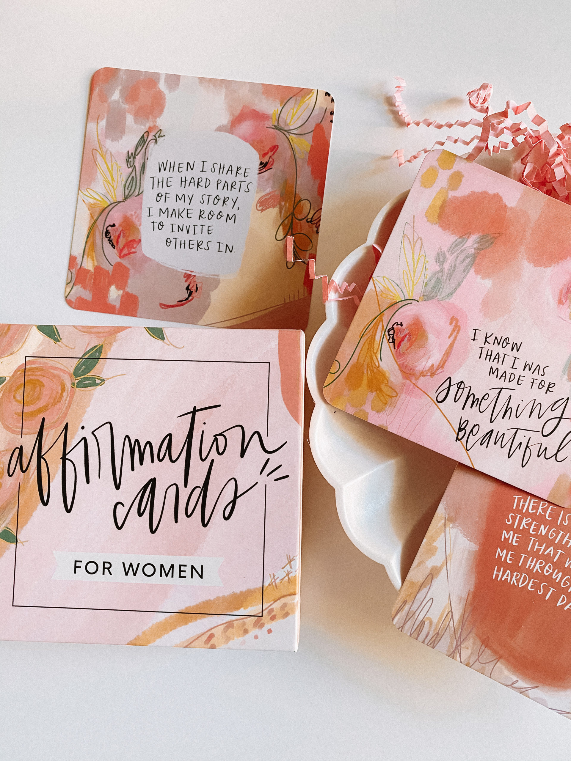 holiday gifts diy