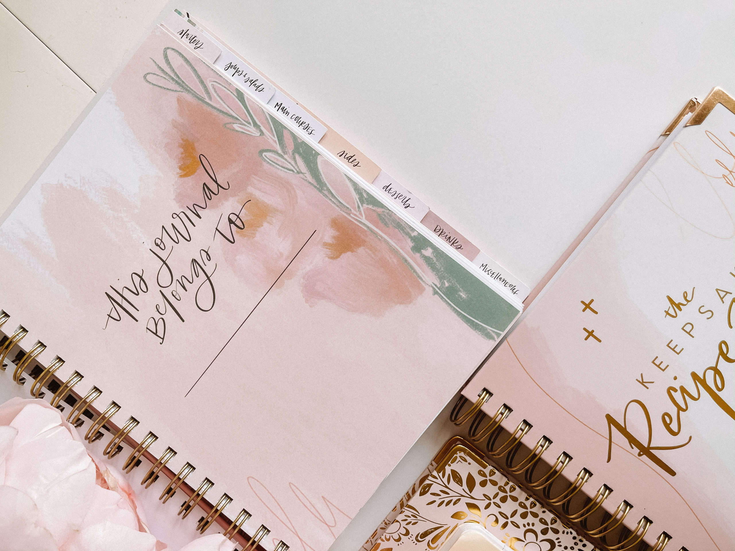 holiday gifts for students from teacher