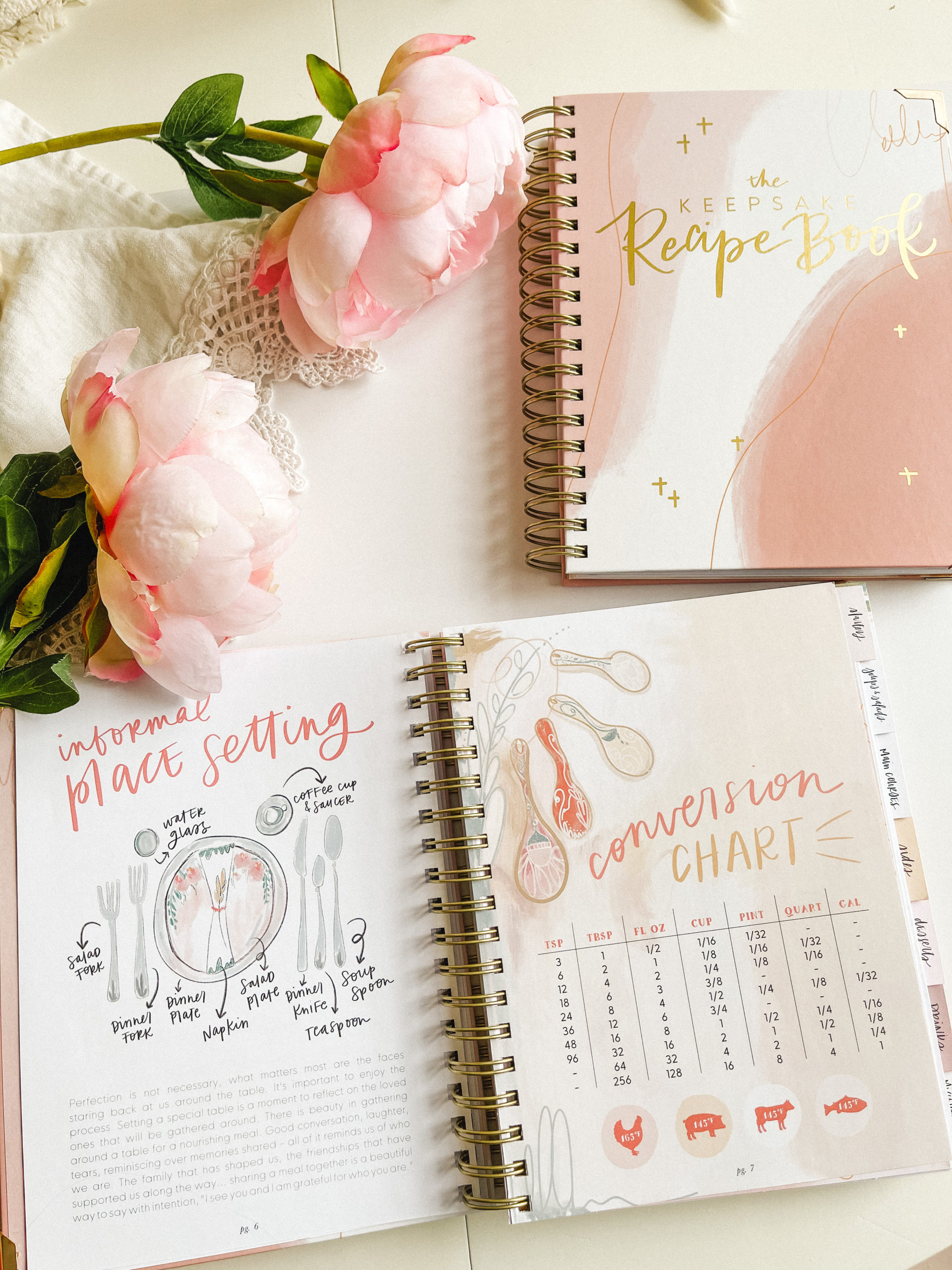 holiday gifts for teachers