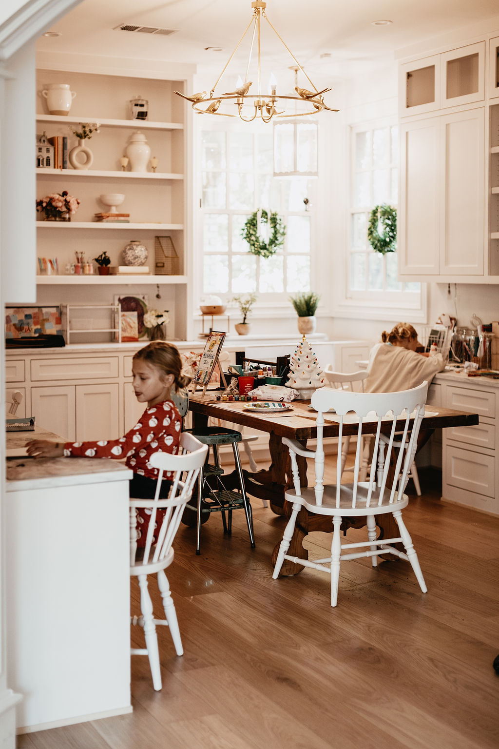 casey leigh wiegand house