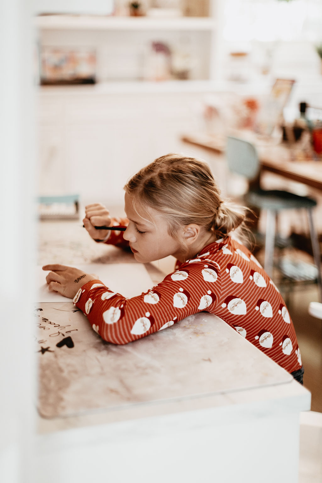 apple wiegand- wiegand blog
