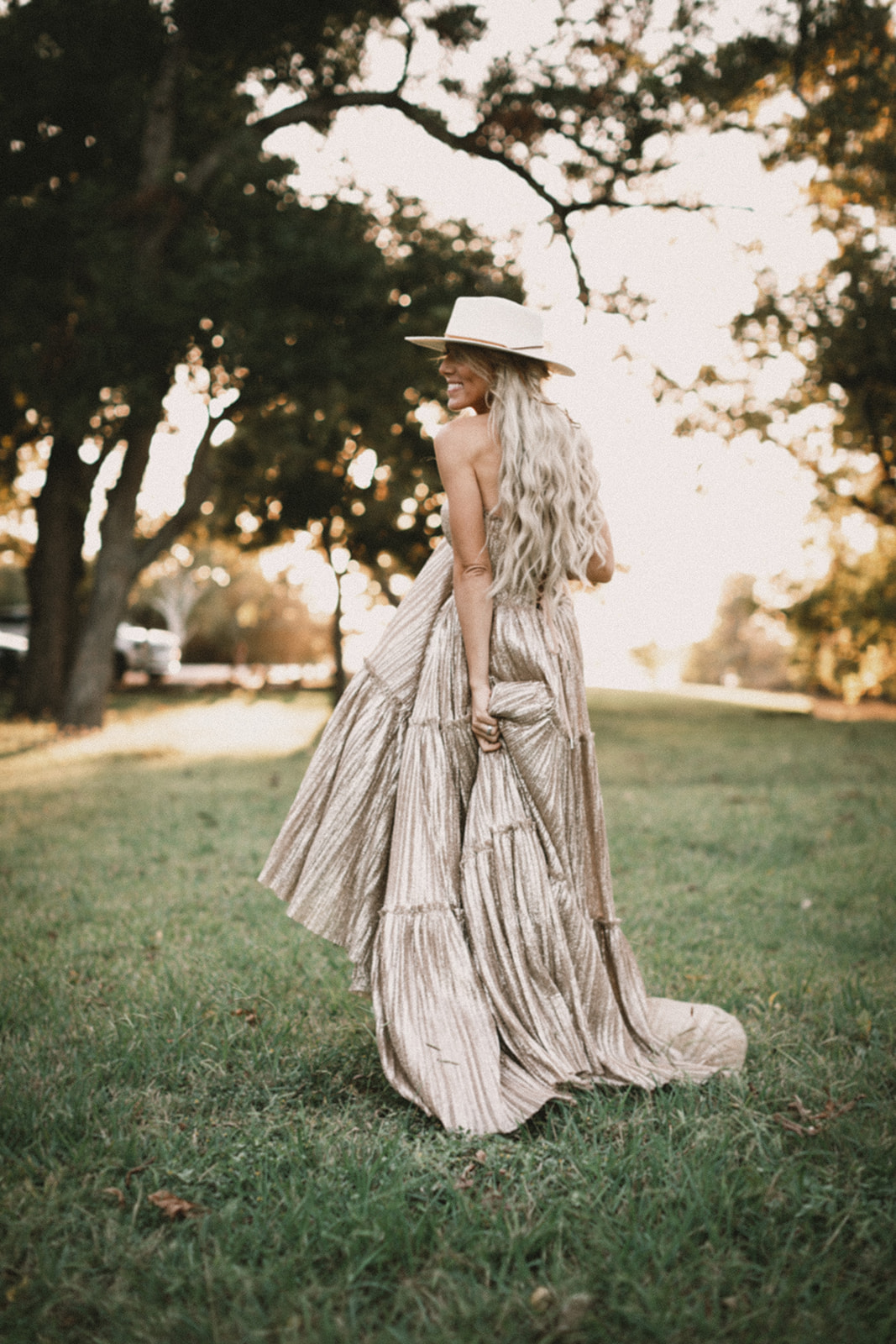 Casey Wiegand goals aesthetic