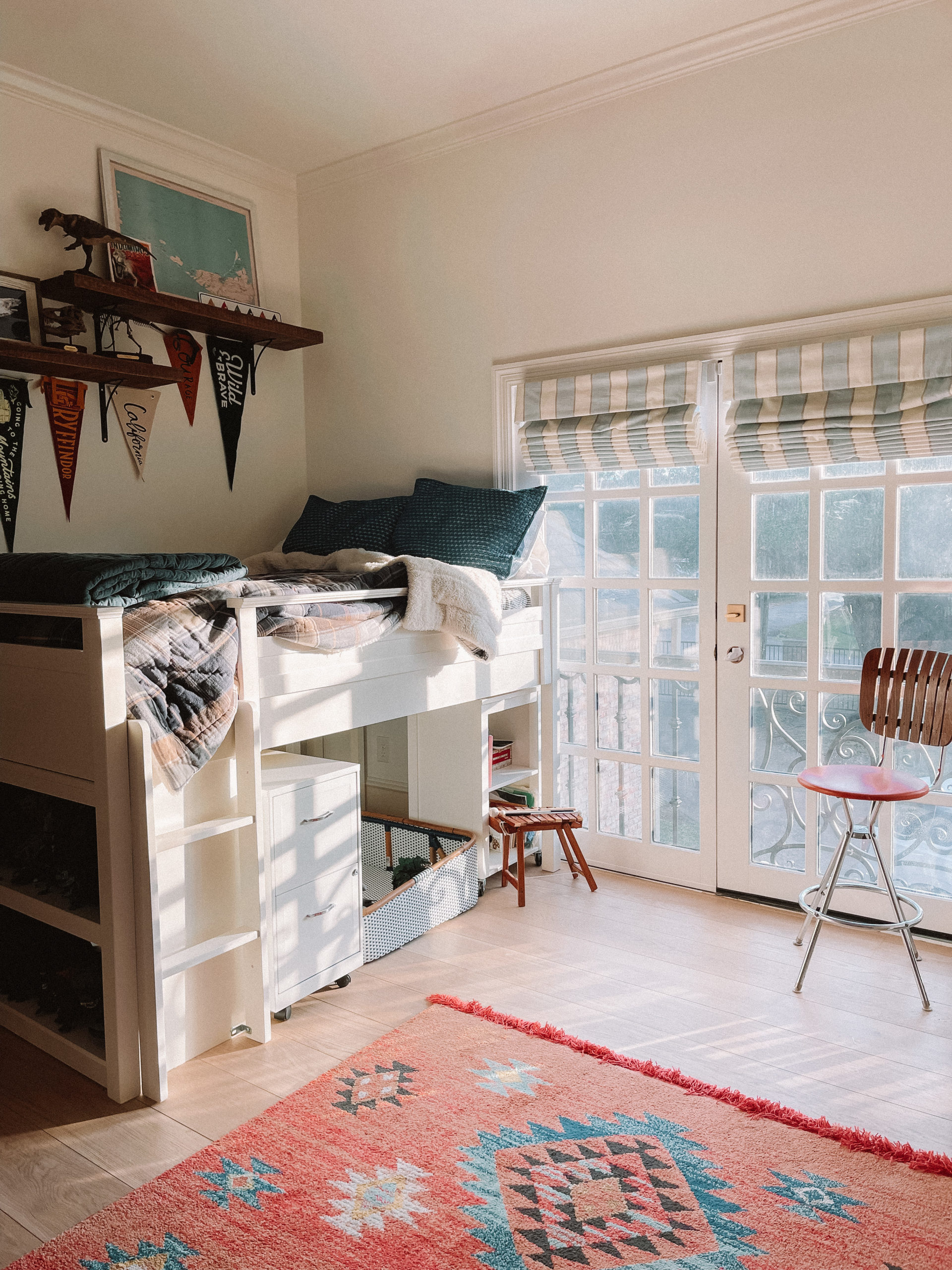 curtains ideas