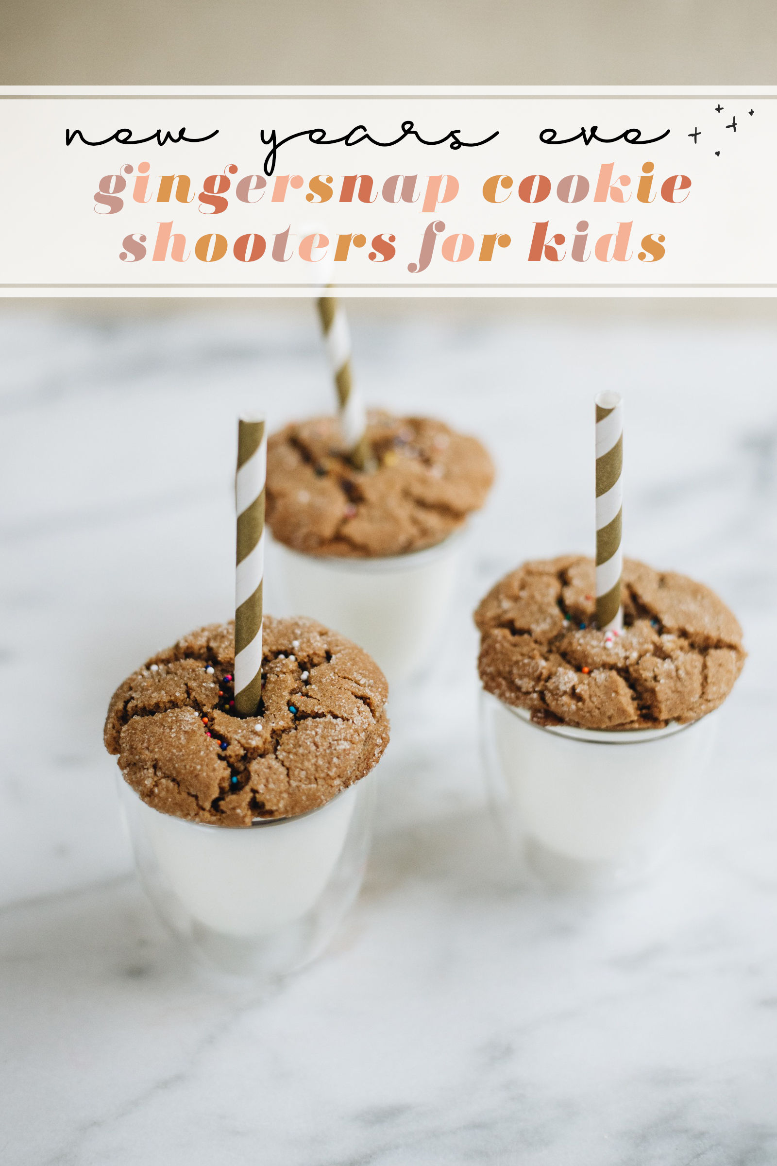 new years recipes desserts 
