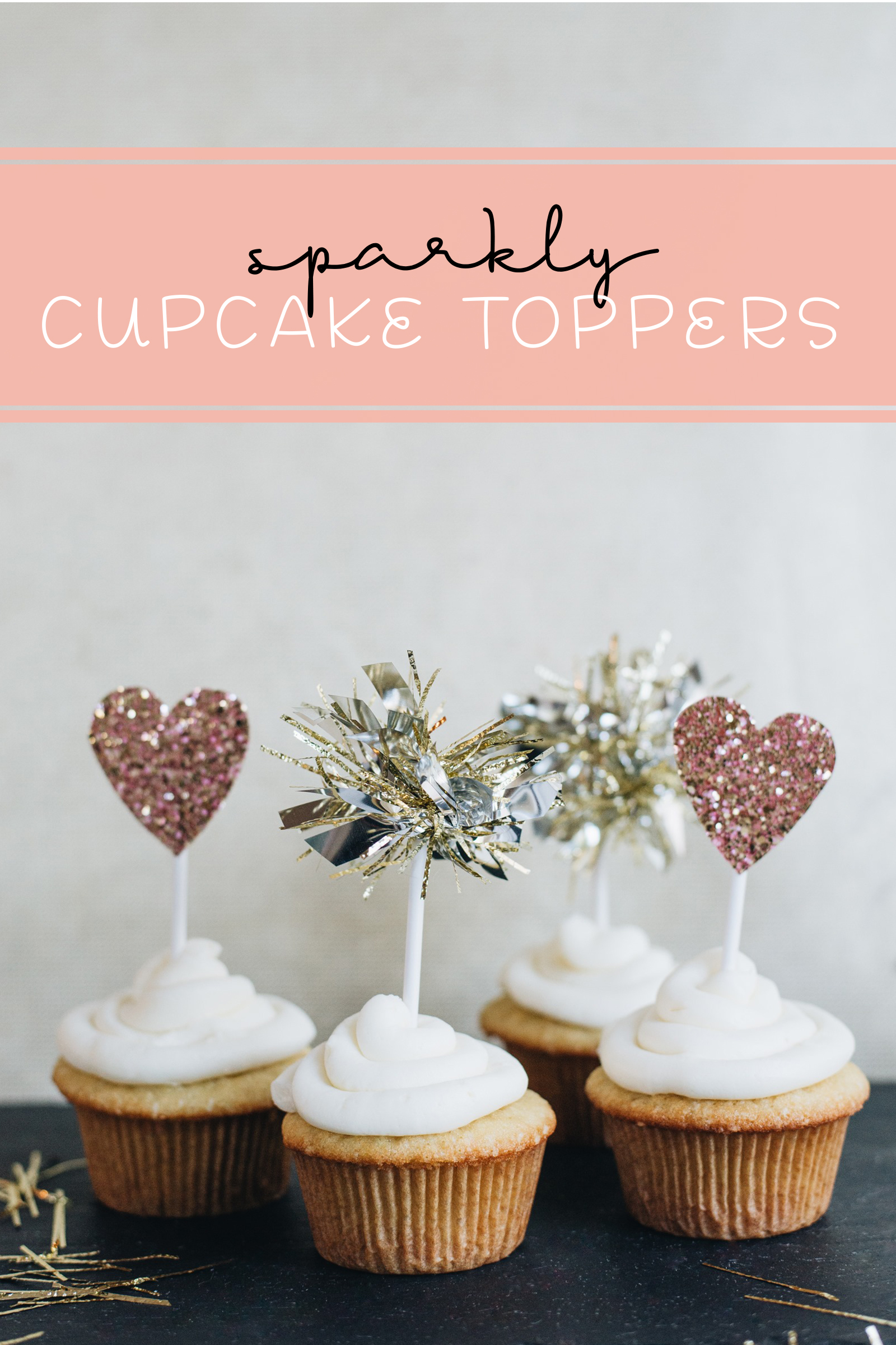 new years recipes 1