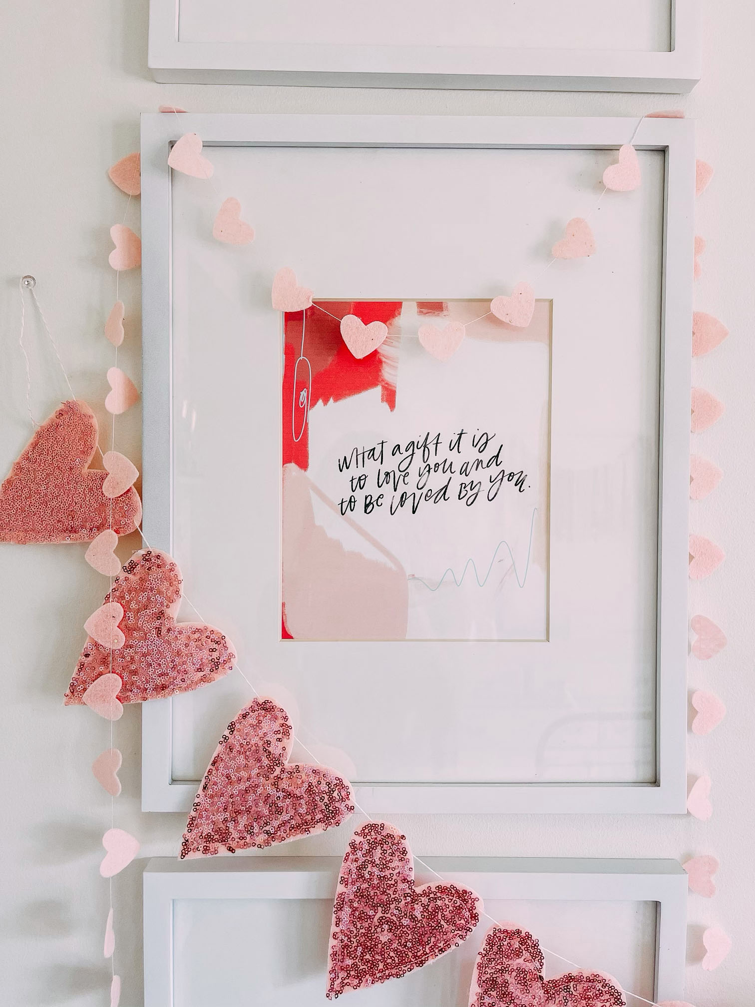 Casey Wiegand printable artwork