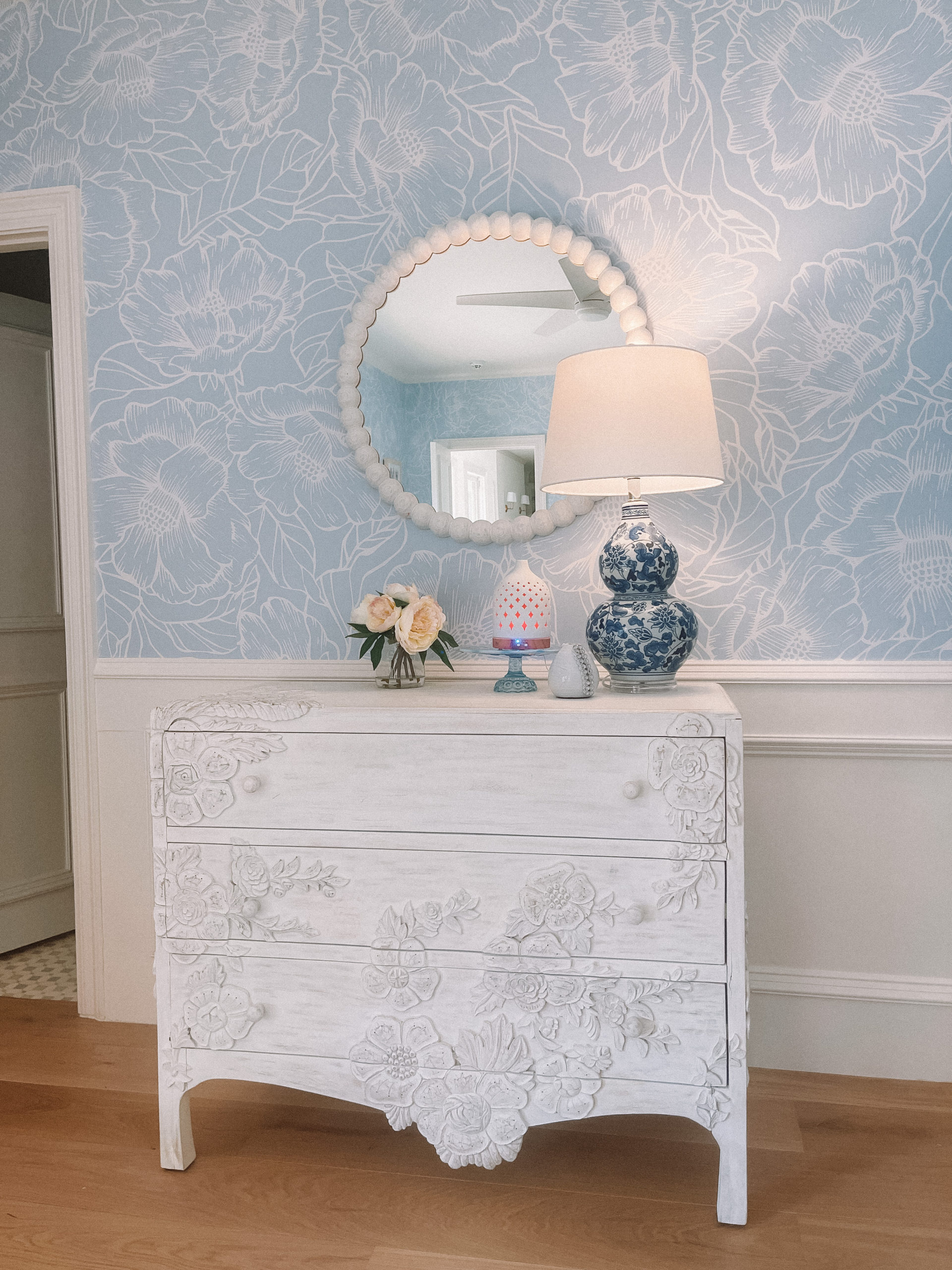 Casey Wiegand wallpaper inspiration